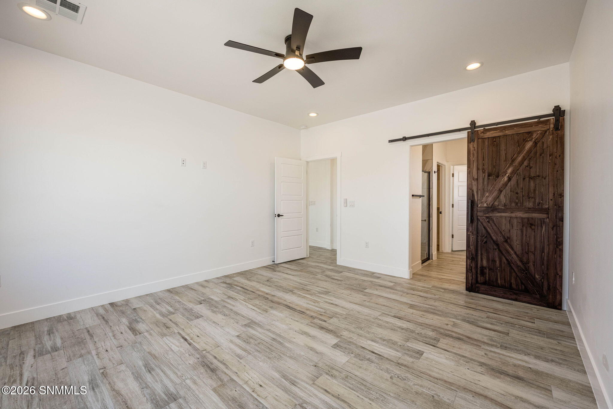 23 - 6534 Gadwall Pl
