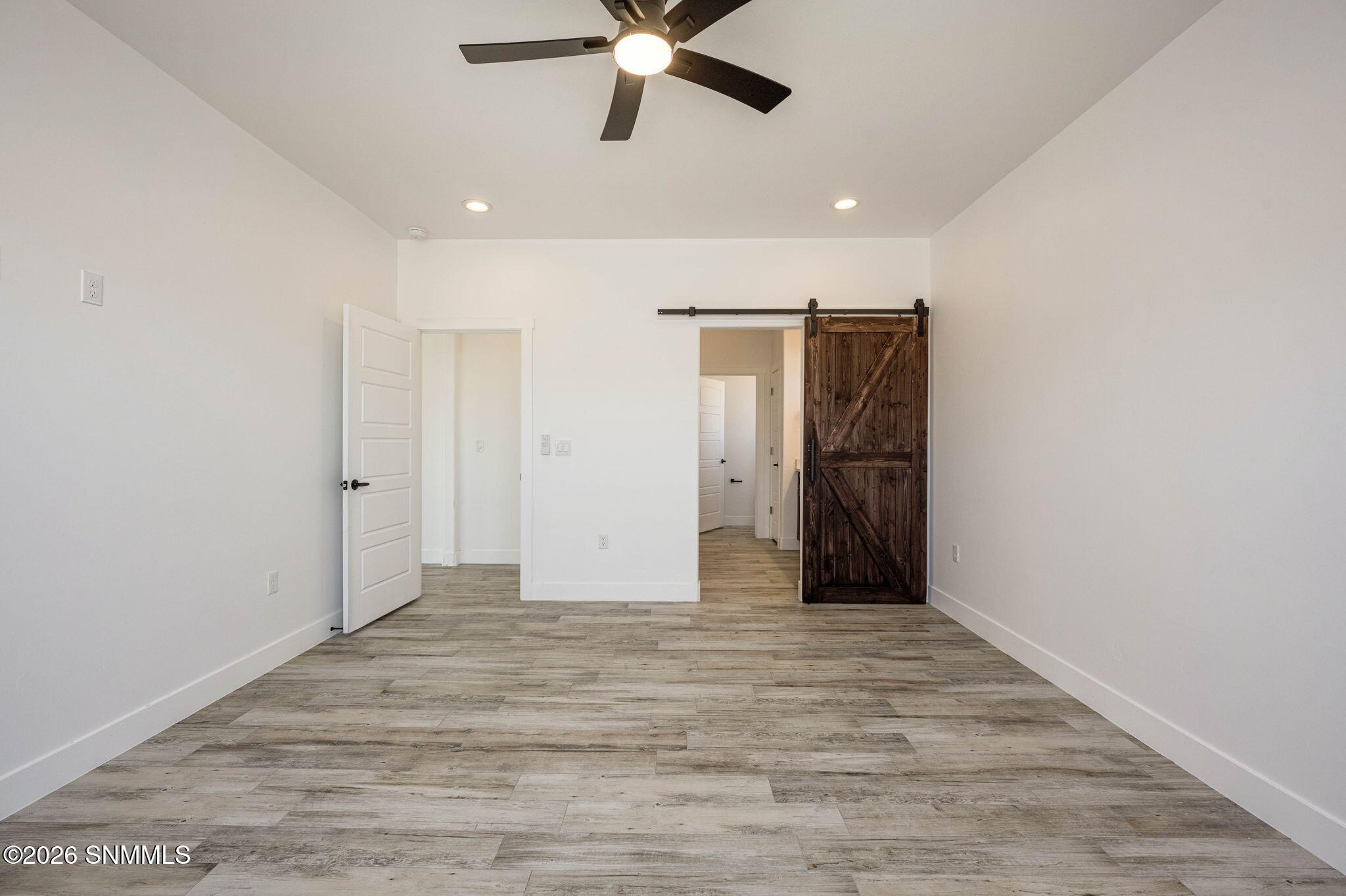 24 - 6534 Gadwall Pl