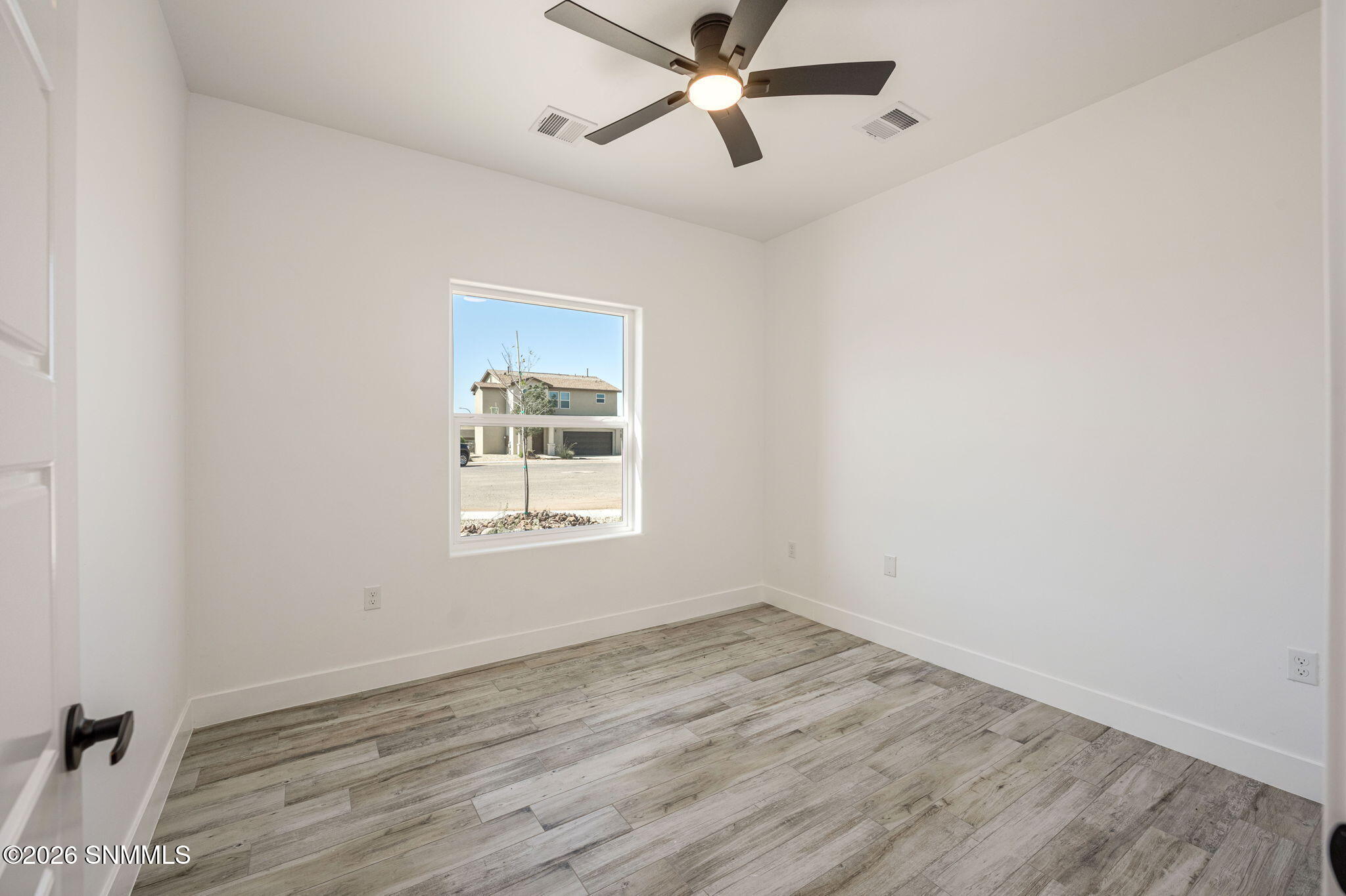 30 - 6534 Gadwall Pl