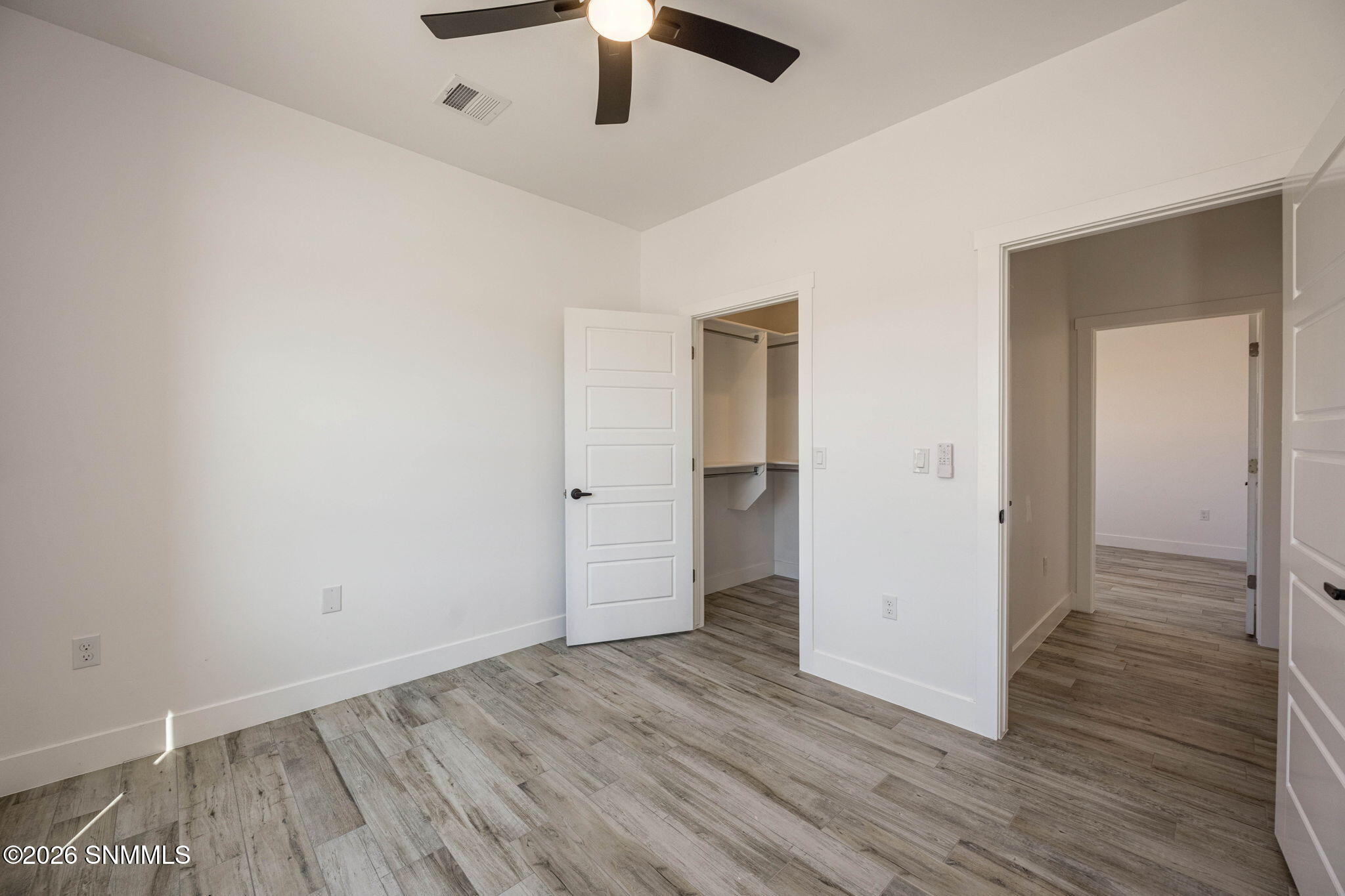 31 - 6534 Gadwall Pl