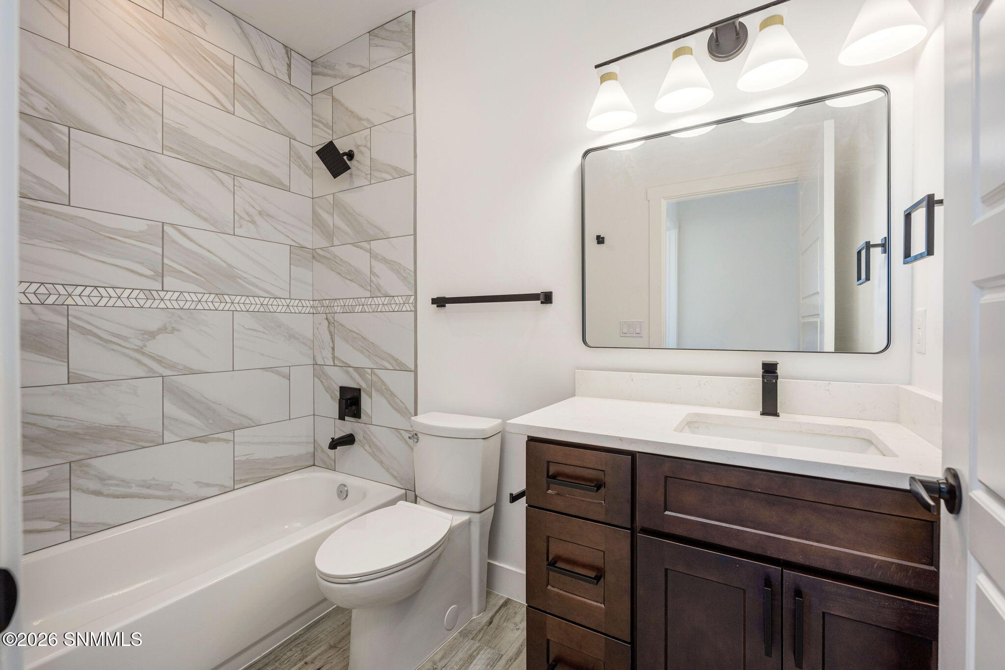 32 - 6534 Gadwall Pl