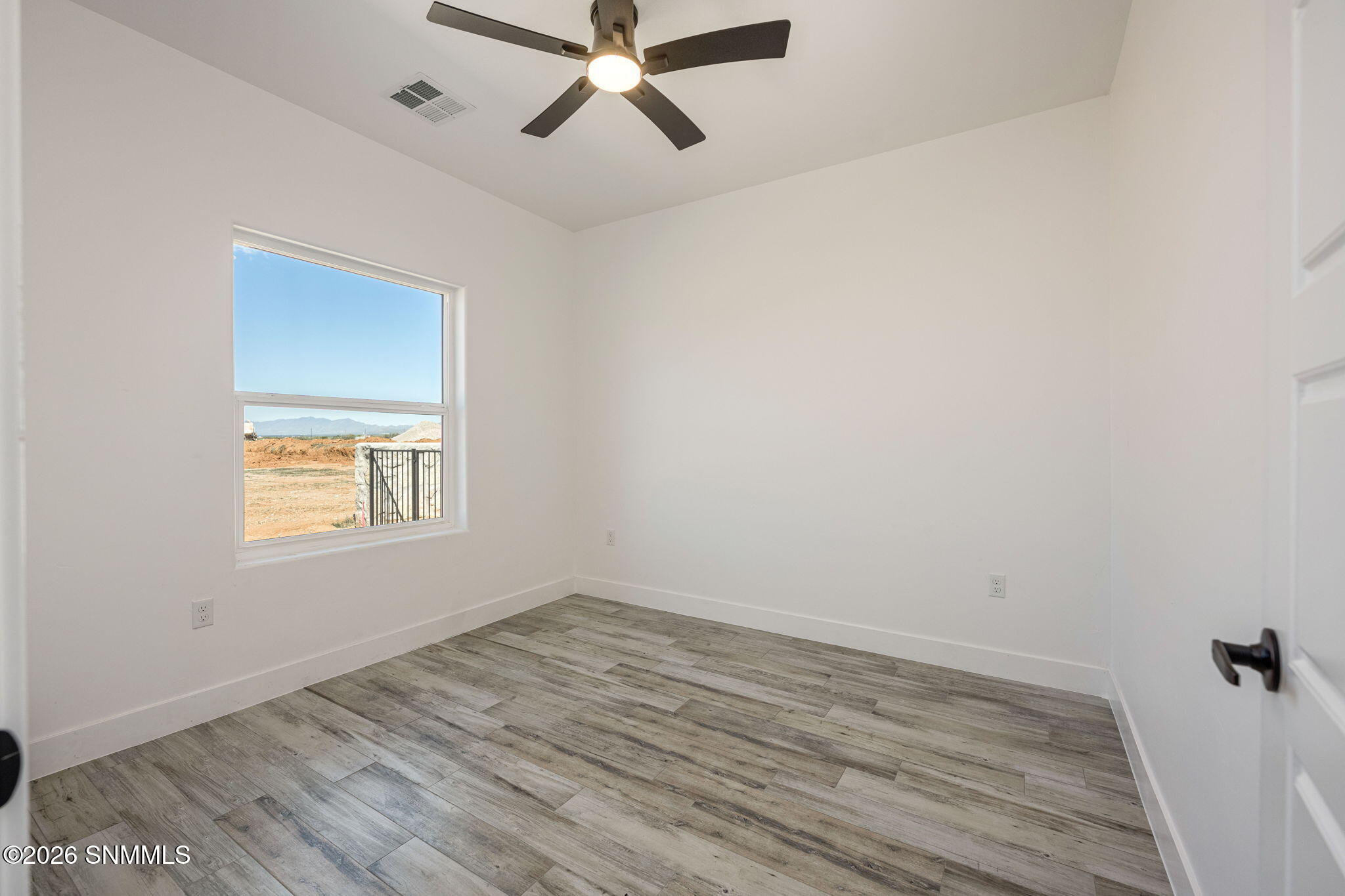 34 - 6534 Gadwall Pl