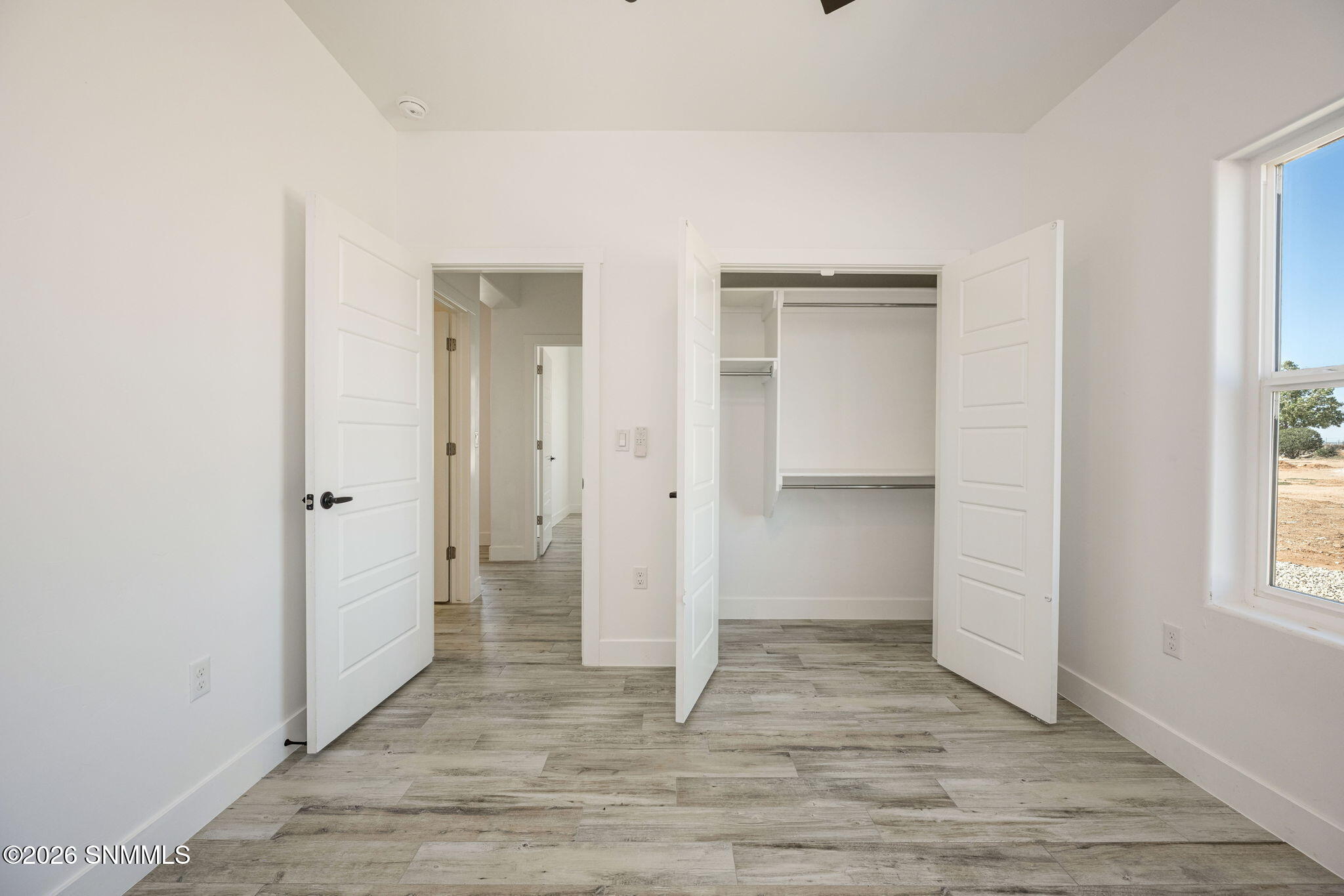 35 - 6534 Gadwall Pl
