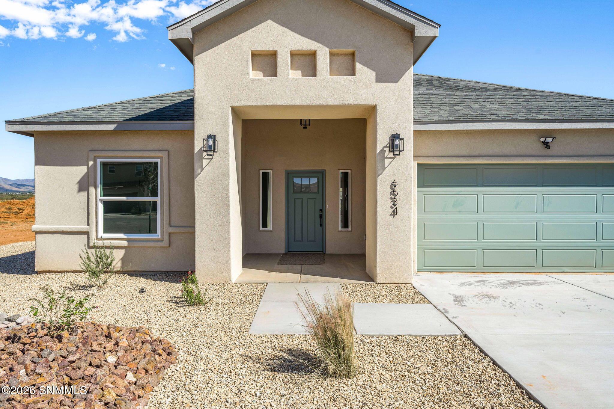 9 - 6534 Gadwall Pl