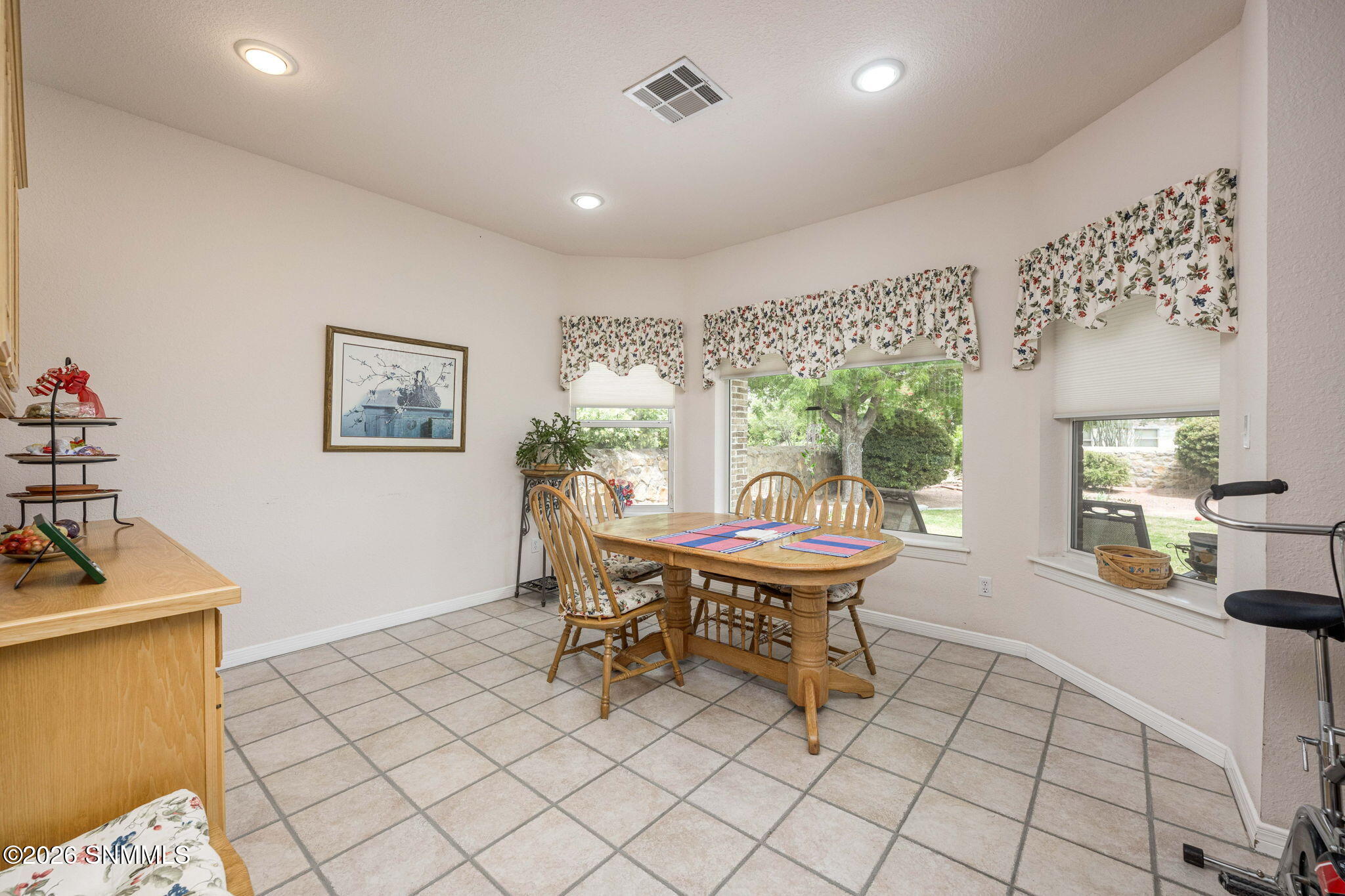 10-web-or-mls-Snappin Homes (MesaPoint72