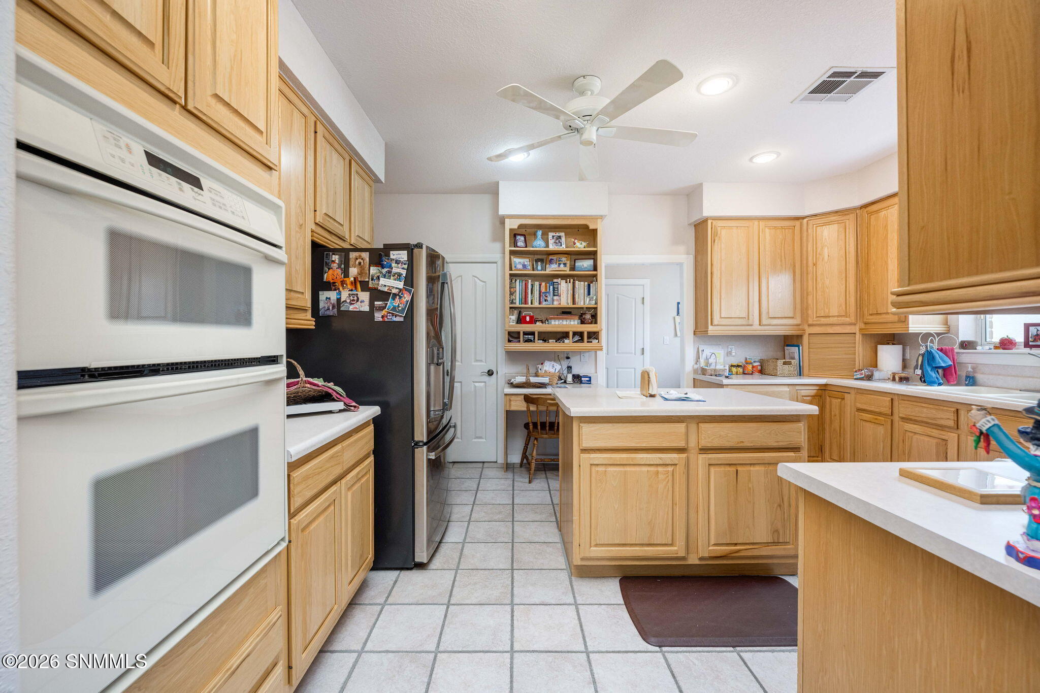 11-web-or-mls-Snappin Homes (MesaPoint72