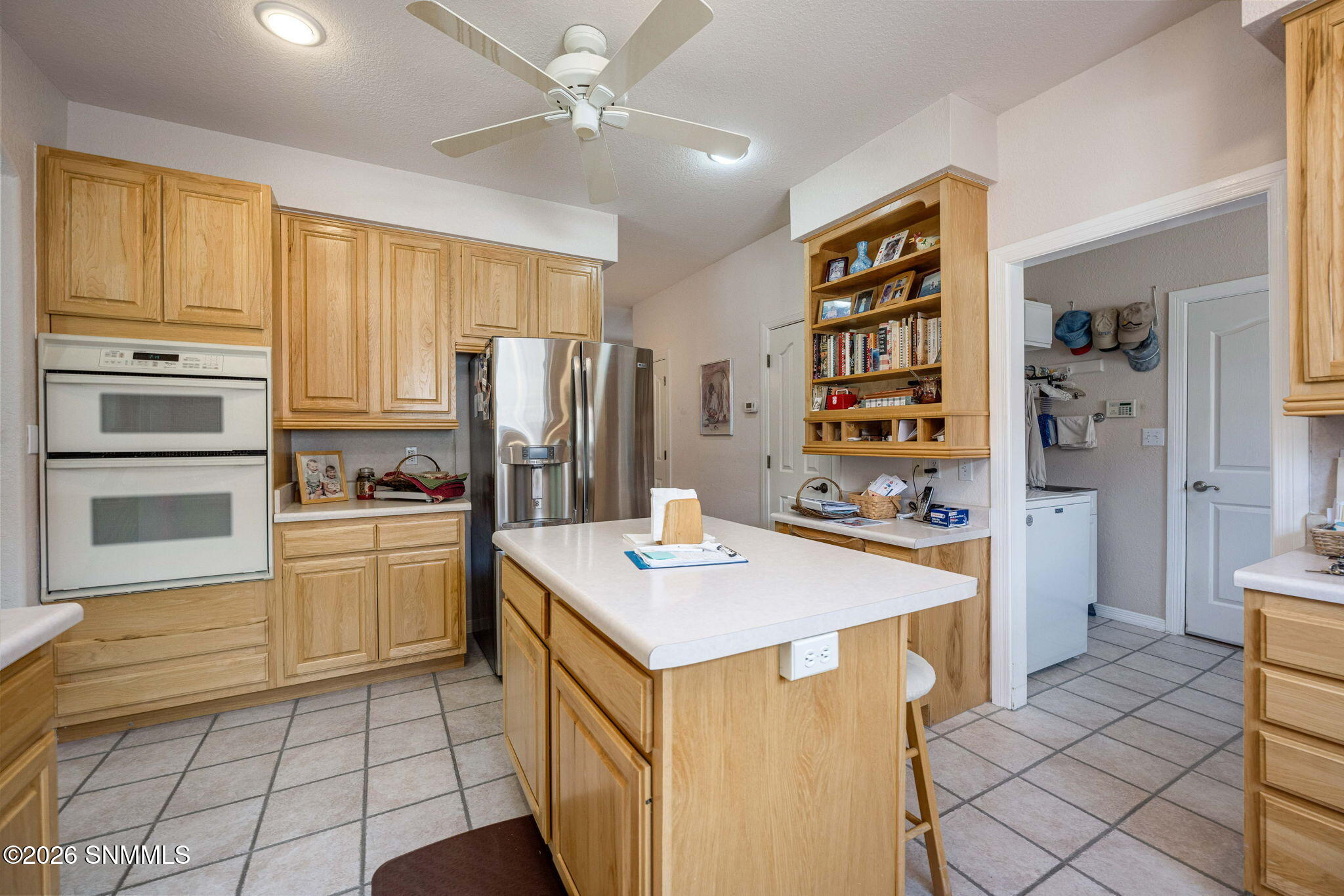 15-web-or-mls-Snappin Homes (MesaPoint72