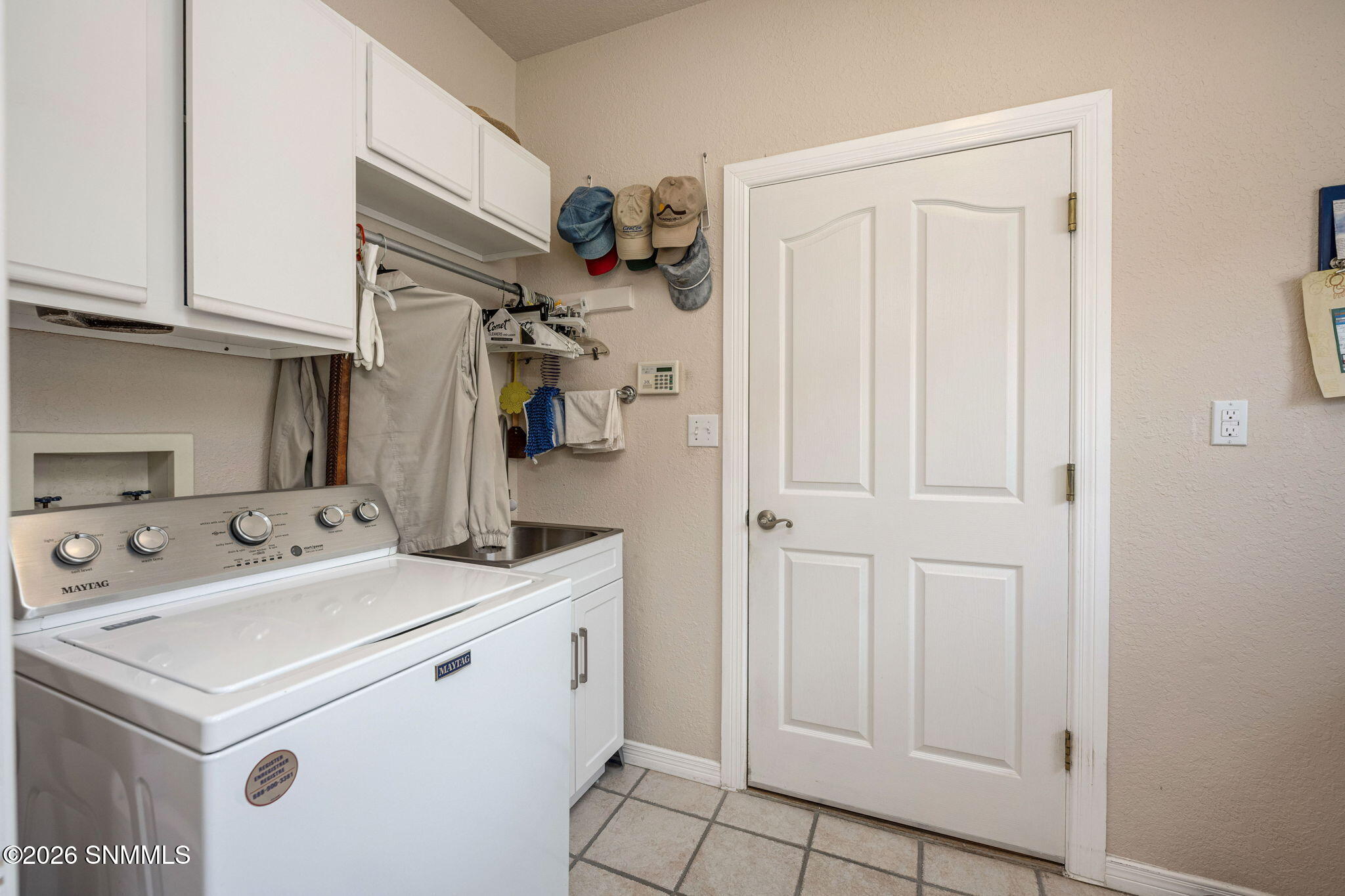16-web-or-mls-Snappin Homes (MesaPoint72
