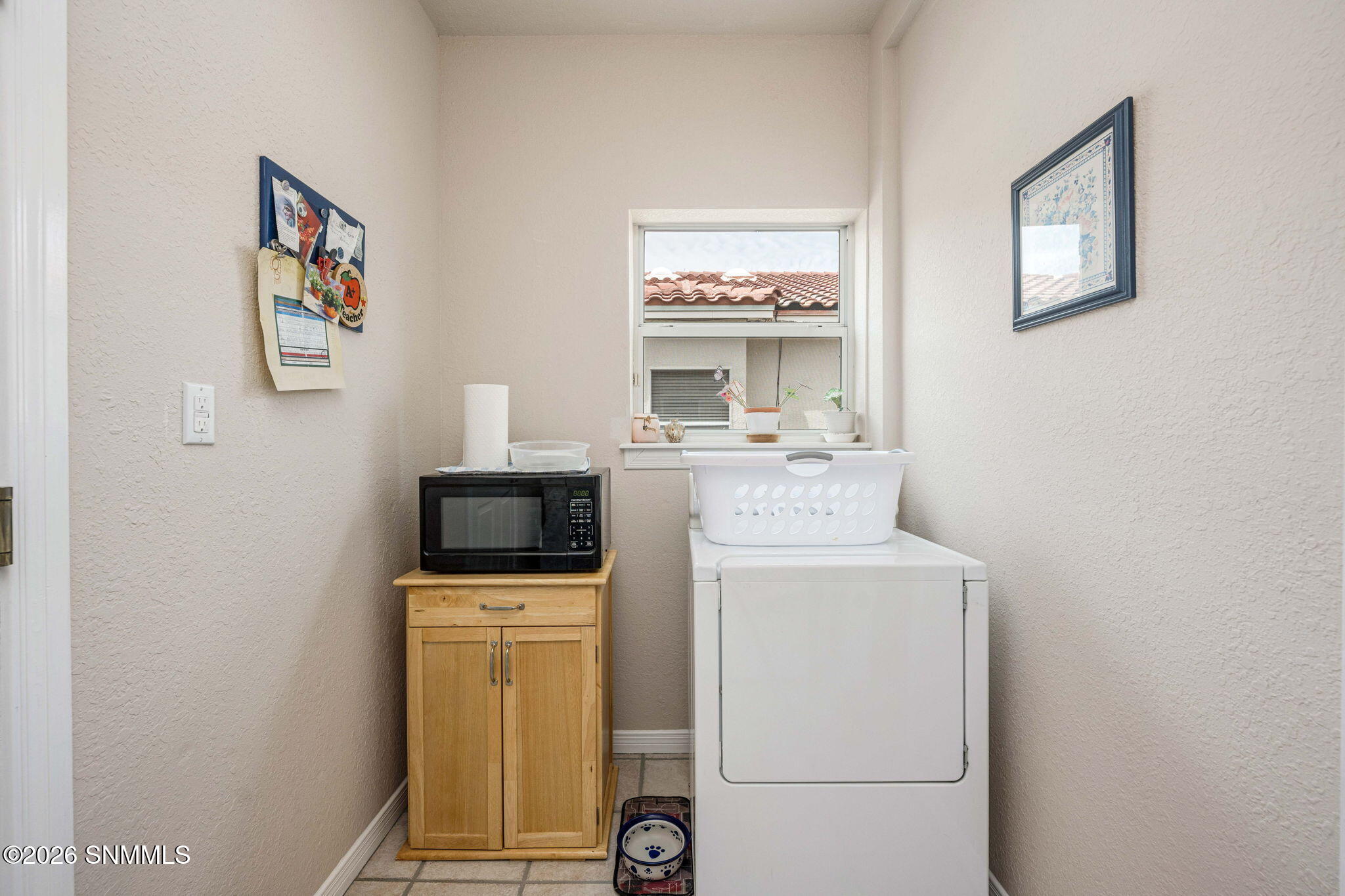 17-web-or-mls-Snappin Homes (MesaPoint72