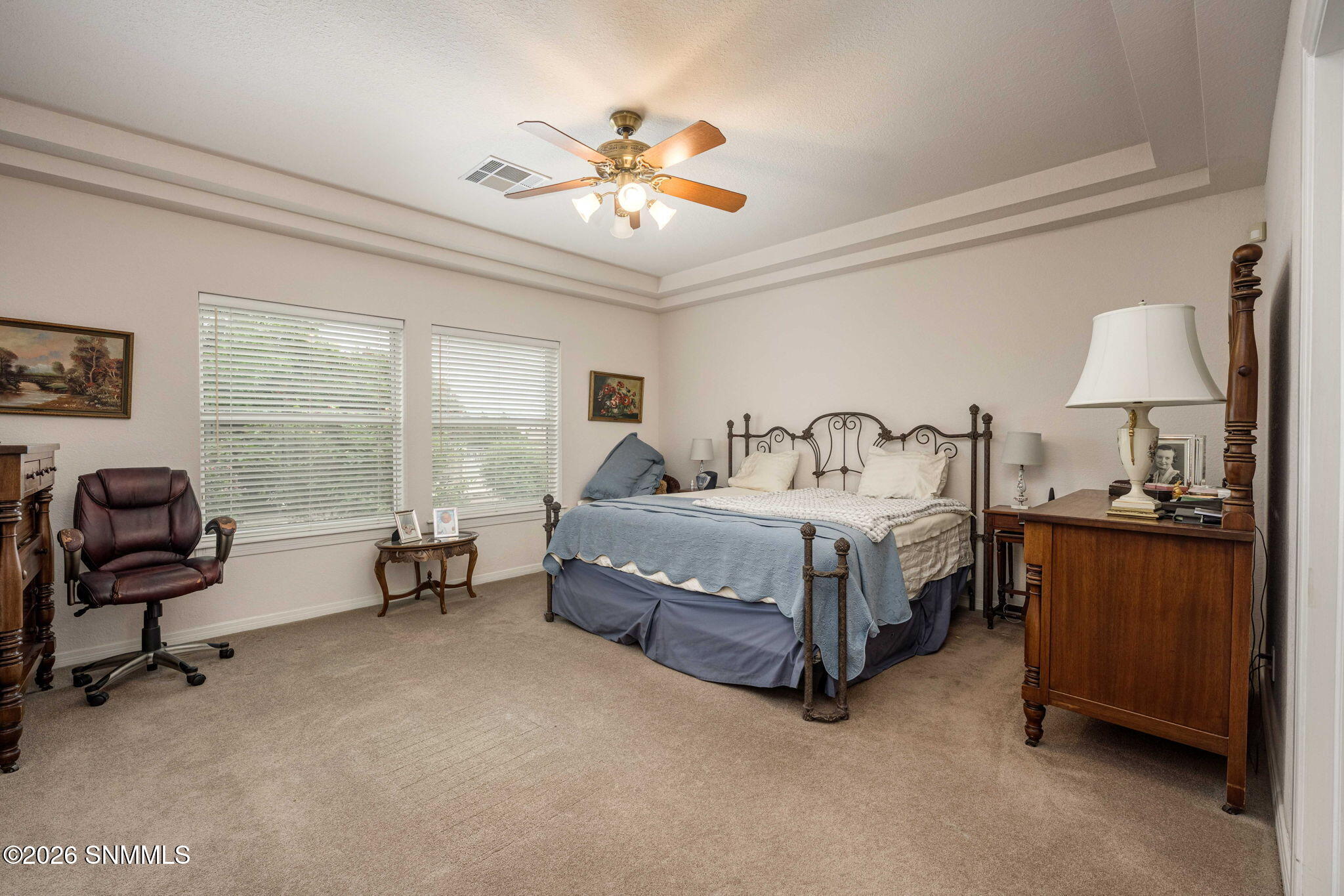 18-web-or-mls-Snappin Homes (MesaPoint72