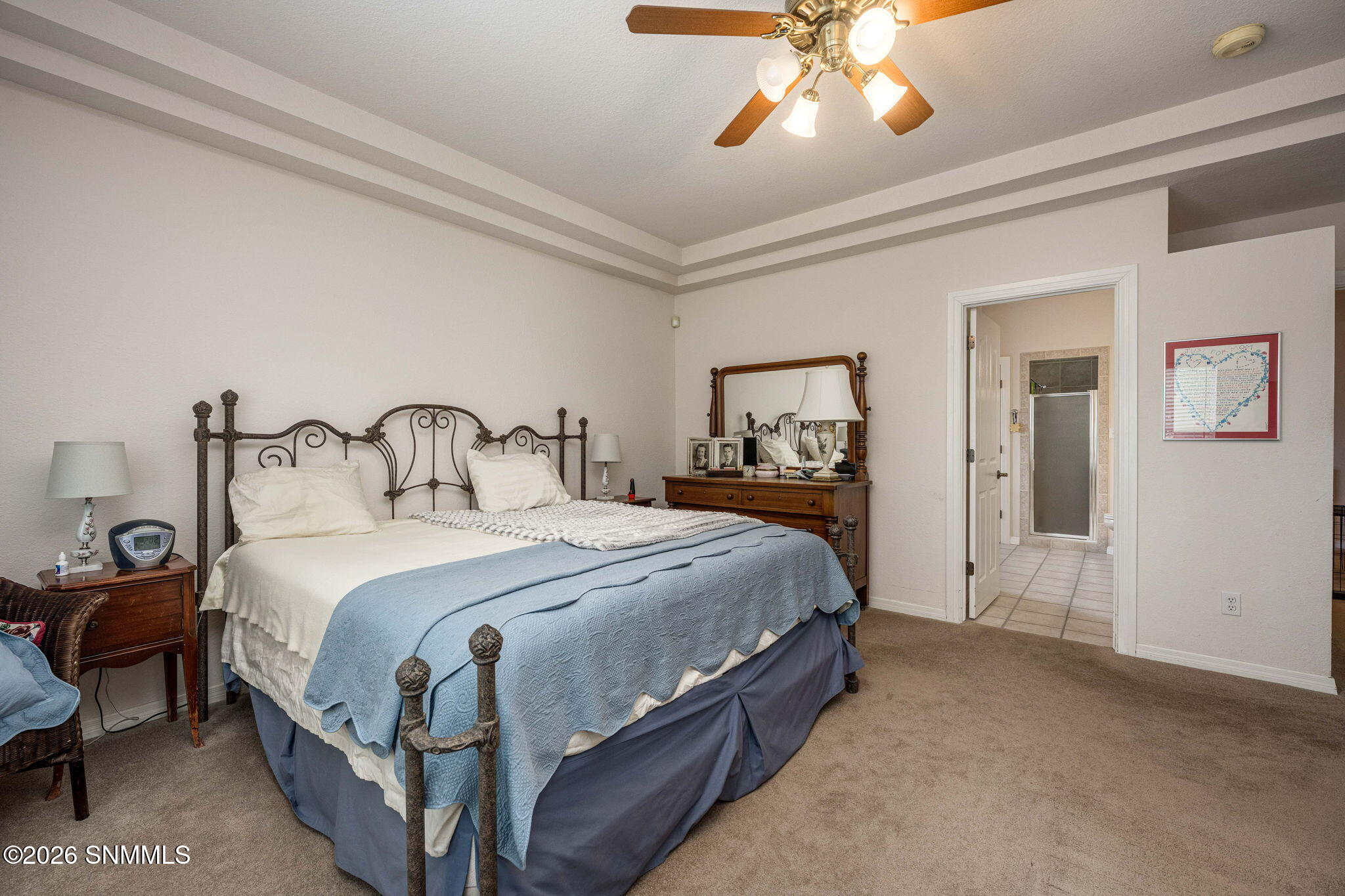 19-web-or-mls-Snappin Homes (MesaPoint72