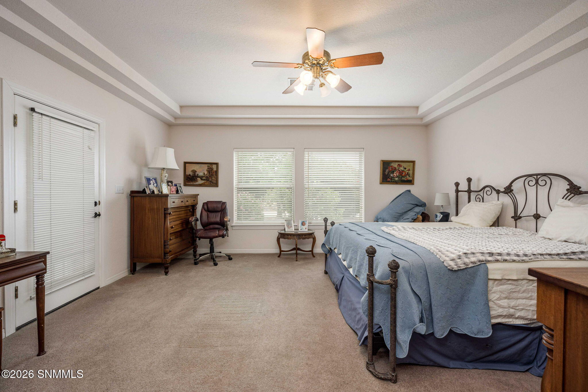 20-web-or-mls-Snappin Homes (MesaPoint72