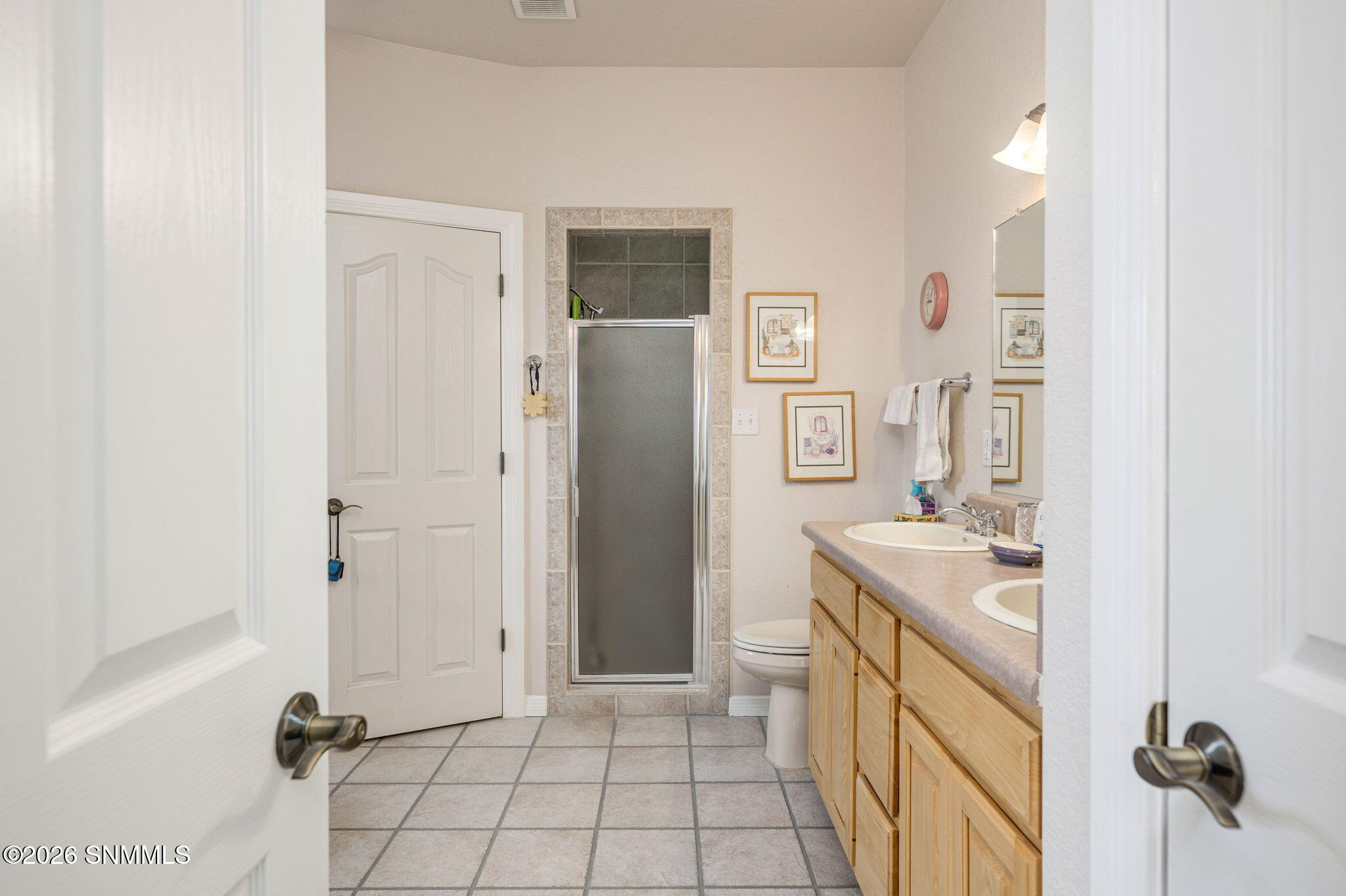 21-web-or-mls-Snappin Homes (MesaPoint72