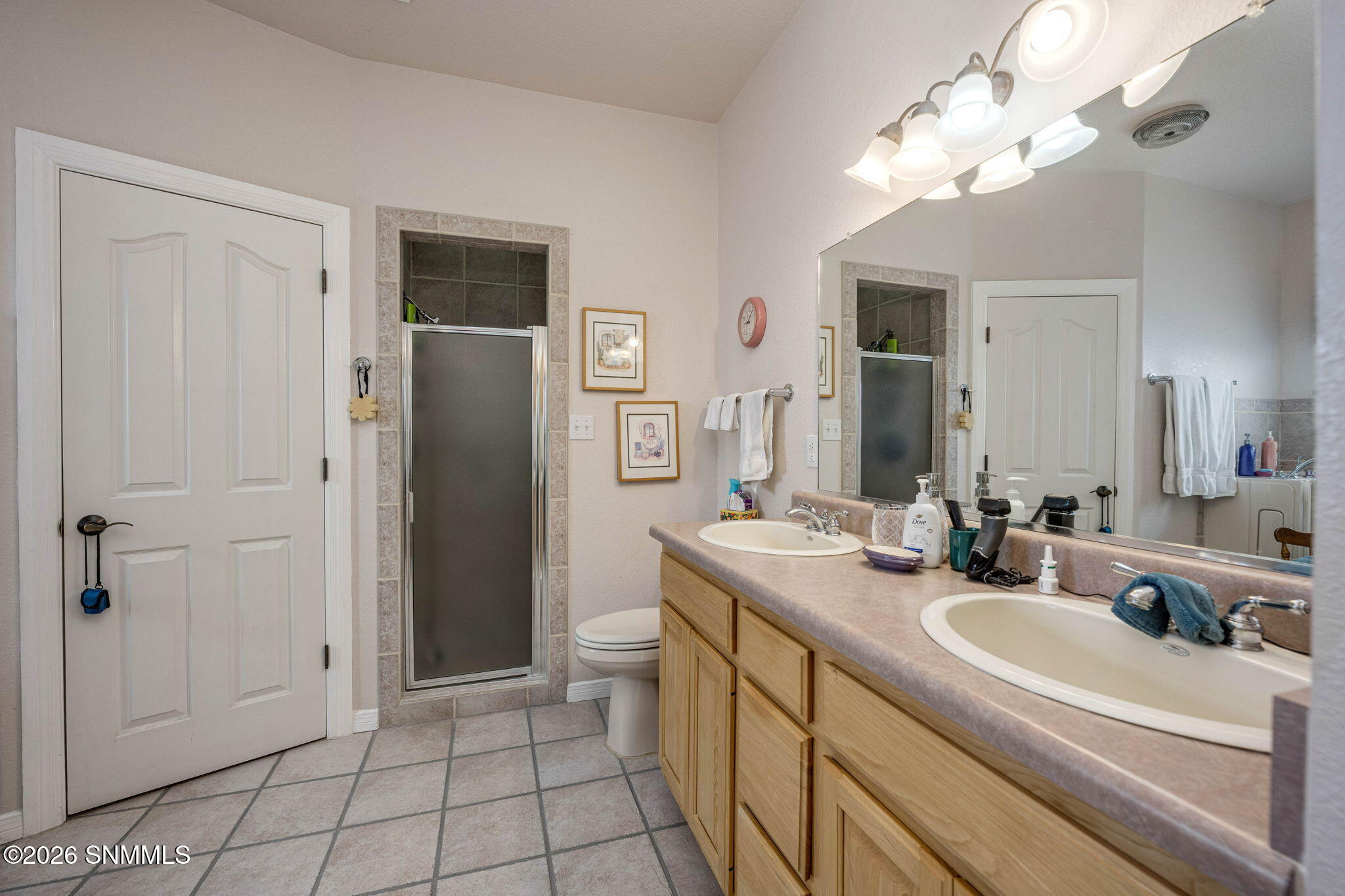 22-web-or-mls-Snappin Homes (MesaPoint72