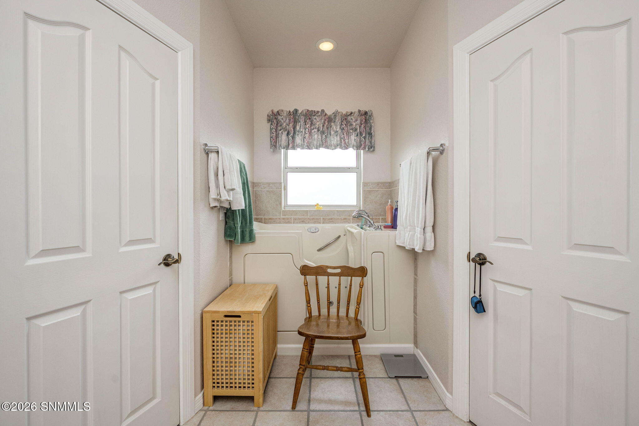 23-web-or-mls-Snappin Homes (MesaPoint72