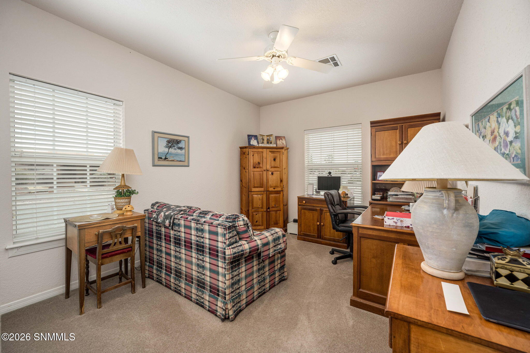 25-web-or-mls-Snappin Homes (MesaPoint72
