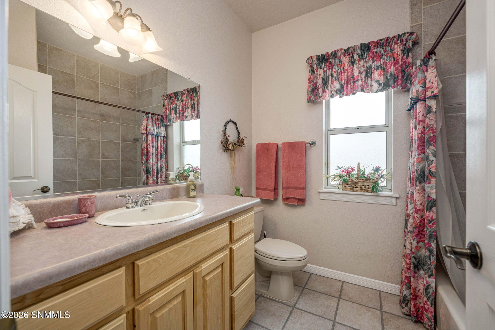 26-web-or-mls-Snappin Homes (MesaPoint72