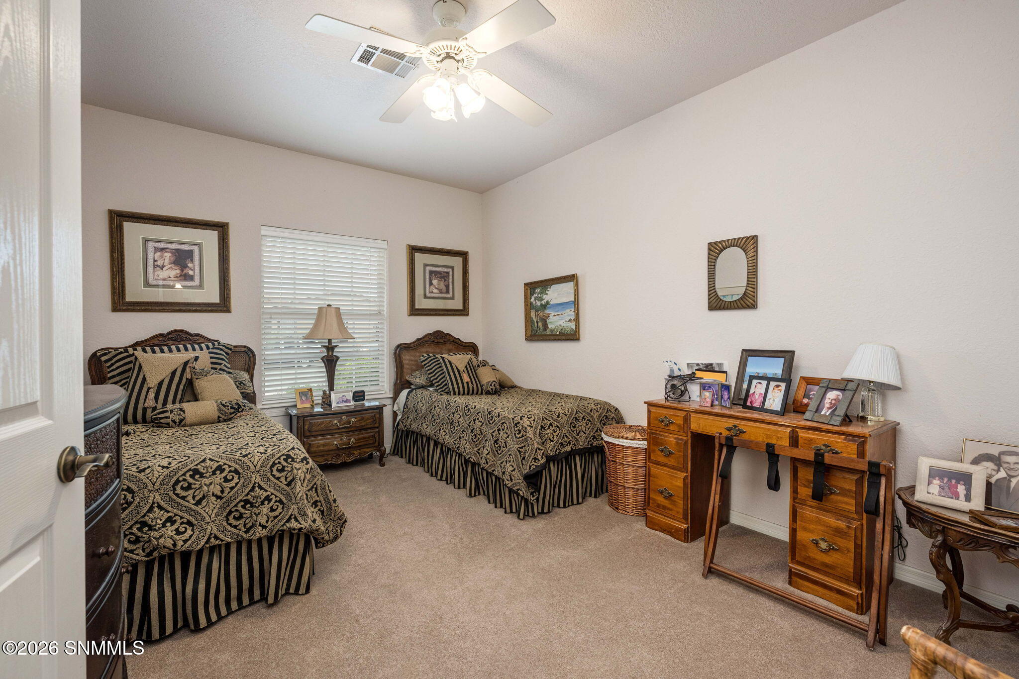 28-web-or-mls-Snappin Homes (MesaPoint72