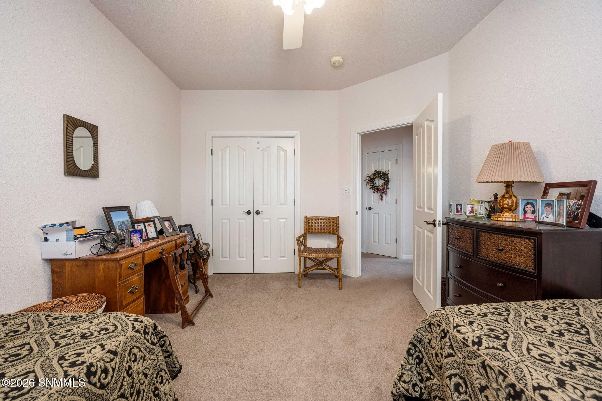 29-web-or-mls-Snappin Homes (MesaPoint72