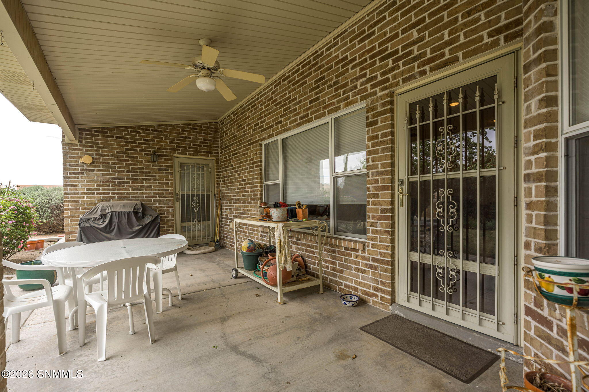 30-web-or-mls-Snappin Homes (MesaPoint72