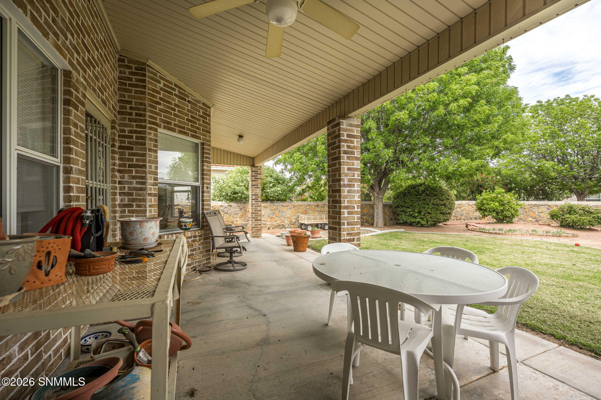 31-web-or-mls-Snappin Homes (MesaPoint72