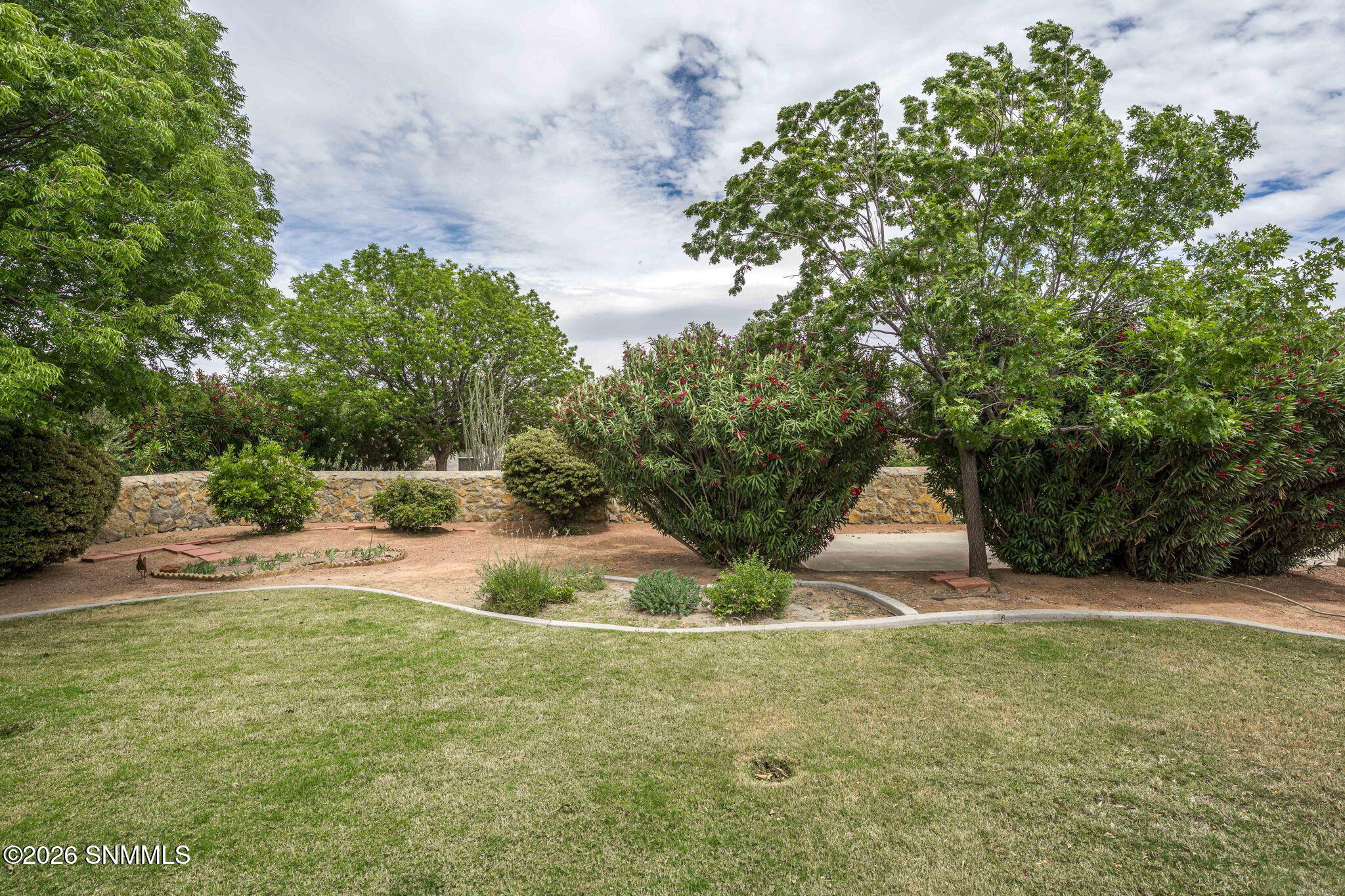 32-web-or-mls-Snappin Homes (MesaPoint72