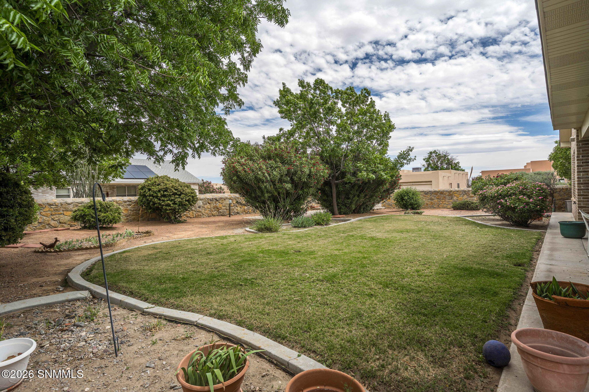 33-web-or-mls-Snappin Homes (MesaPoint72