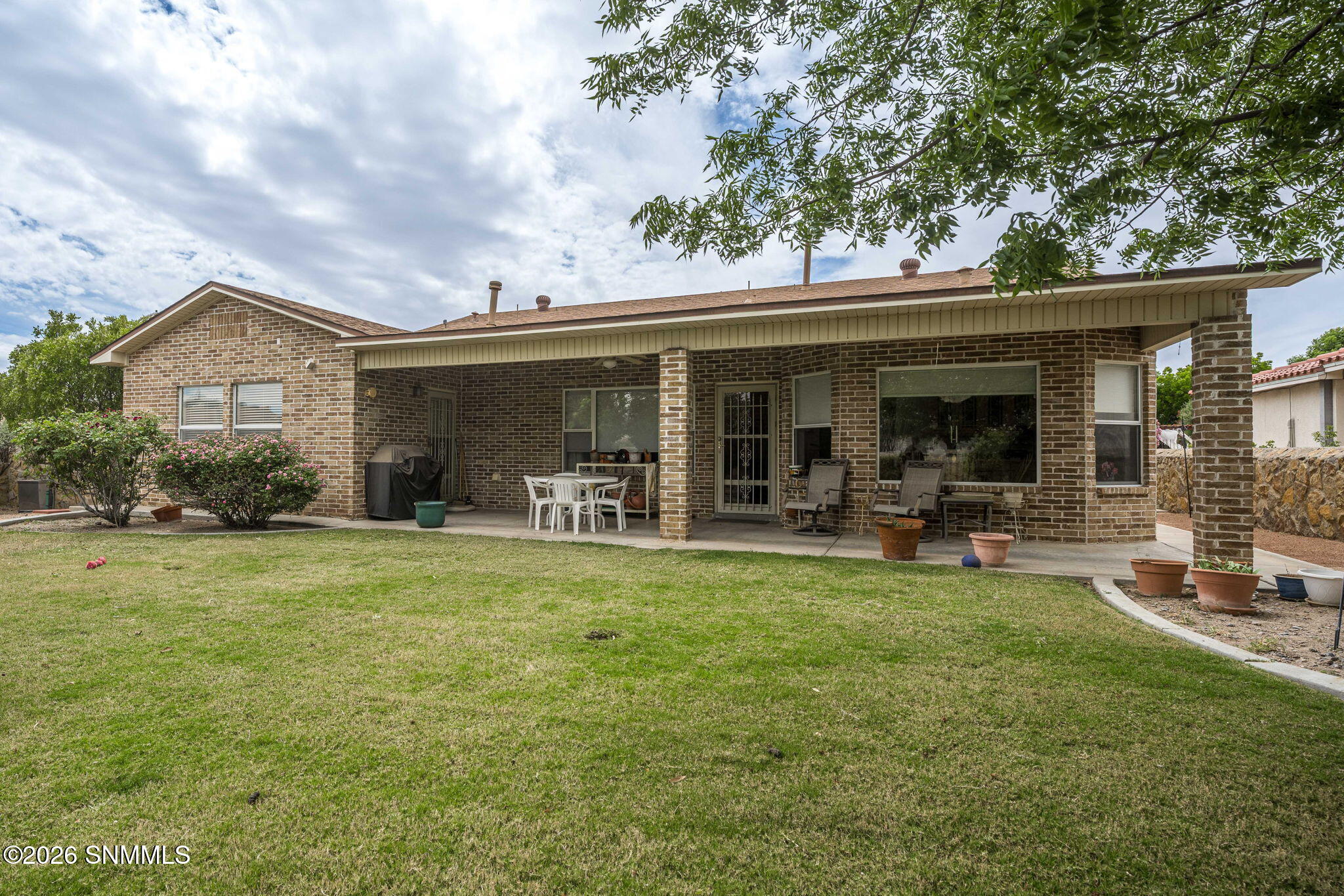 34-web-or-mls-Snappin Homes (MesaPoint72