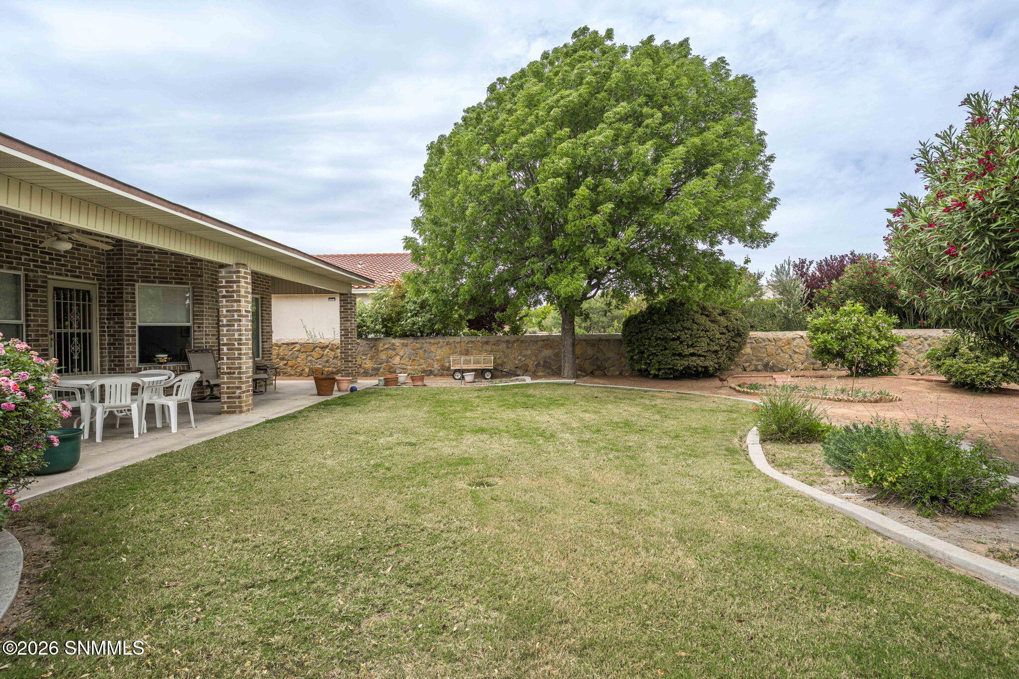 35-web-or-mls-Snappin Homes (MesaPoint72