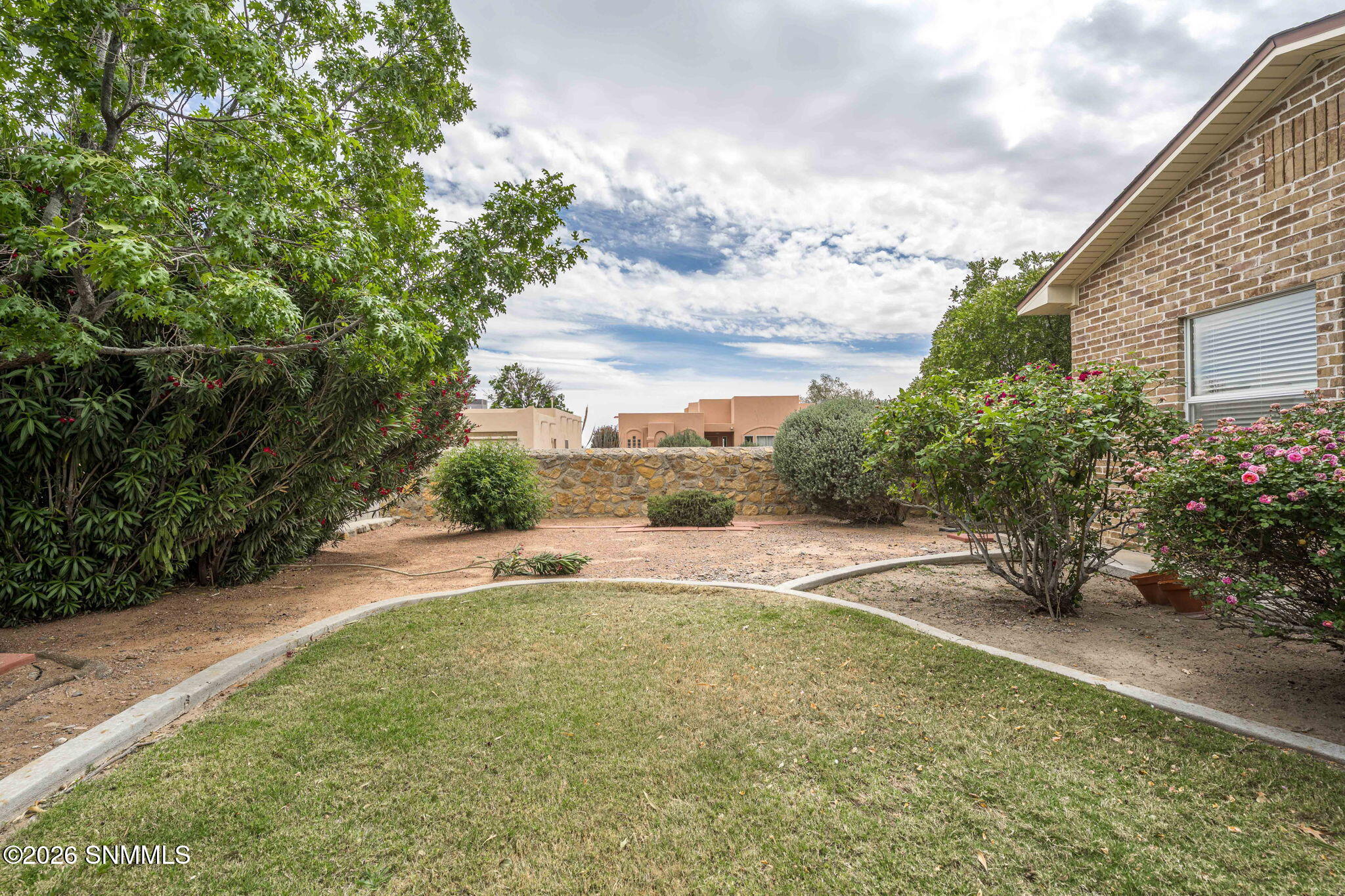 36-web-or-mls-Snappin Homes (MesaPoint72