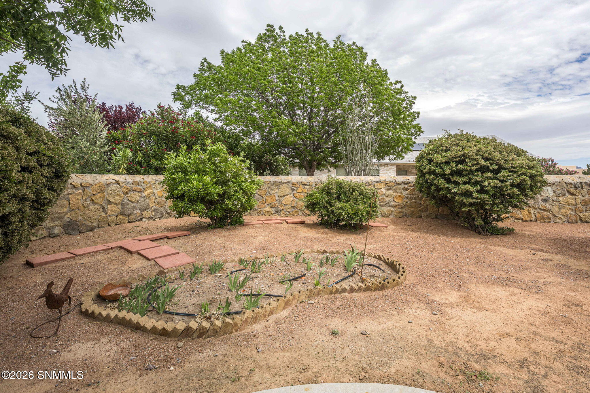 37-web-or-mls-Snappin Homes (MesaPoint72