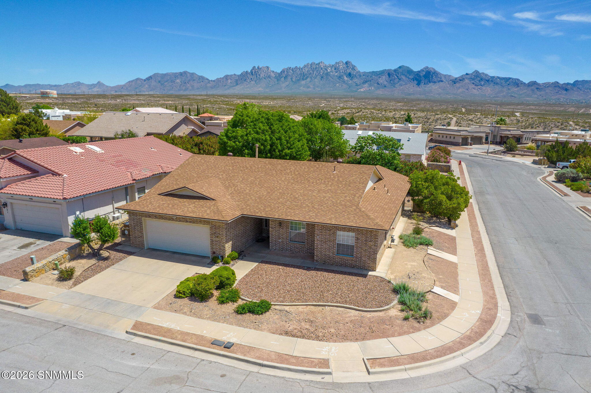 43-web-or-mls-Snappin Homes (MesaPoint72
