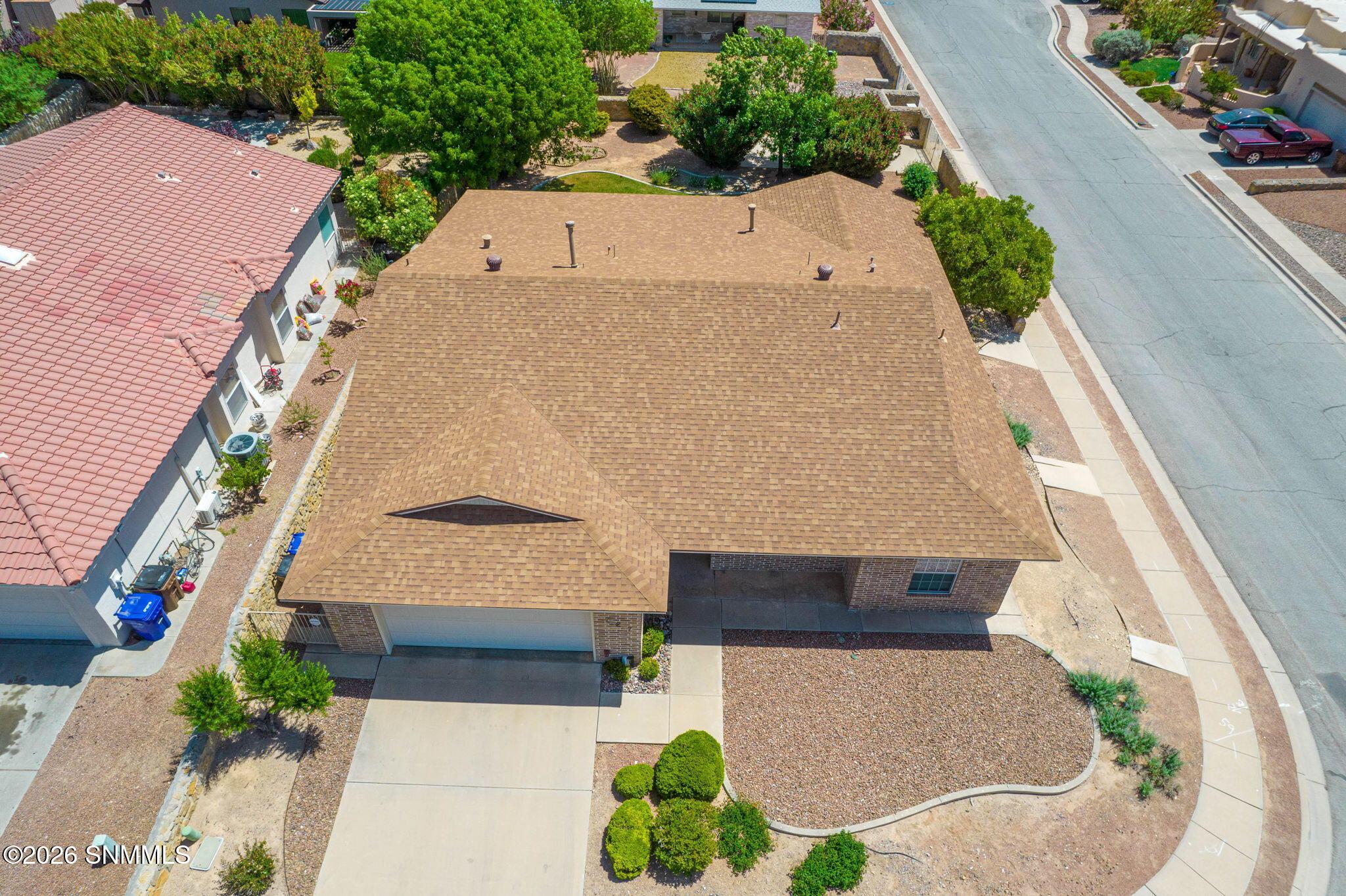 44-web-or-mls-Snappin Homes (MesaPoint72