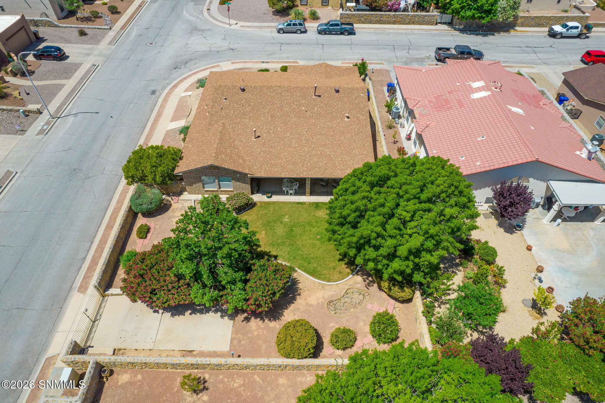 45-web-or-mls-Snappin Homes (MesaPoint72
