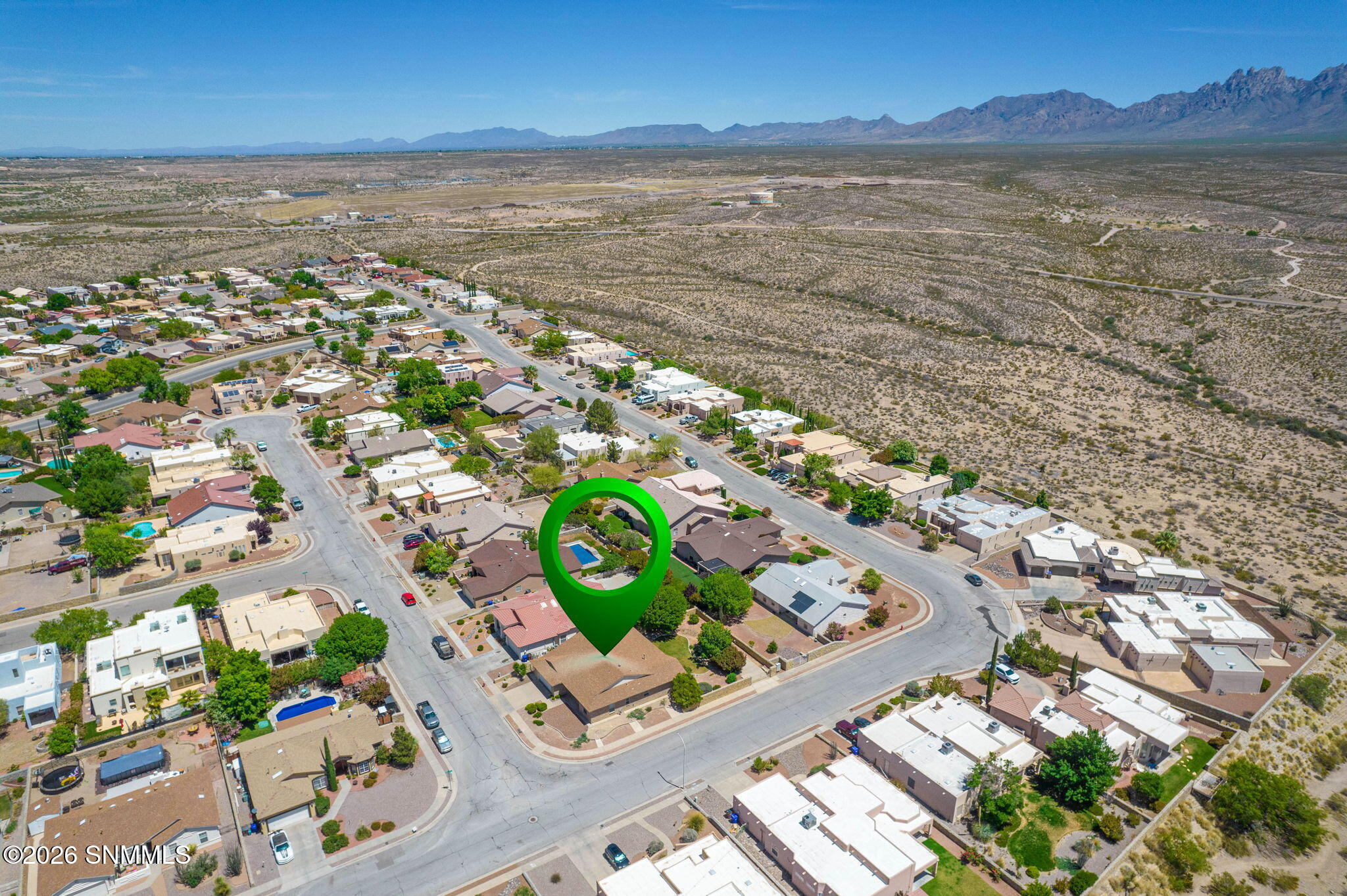 50-web-or-mls-Snappin Homes (MesaPoint72