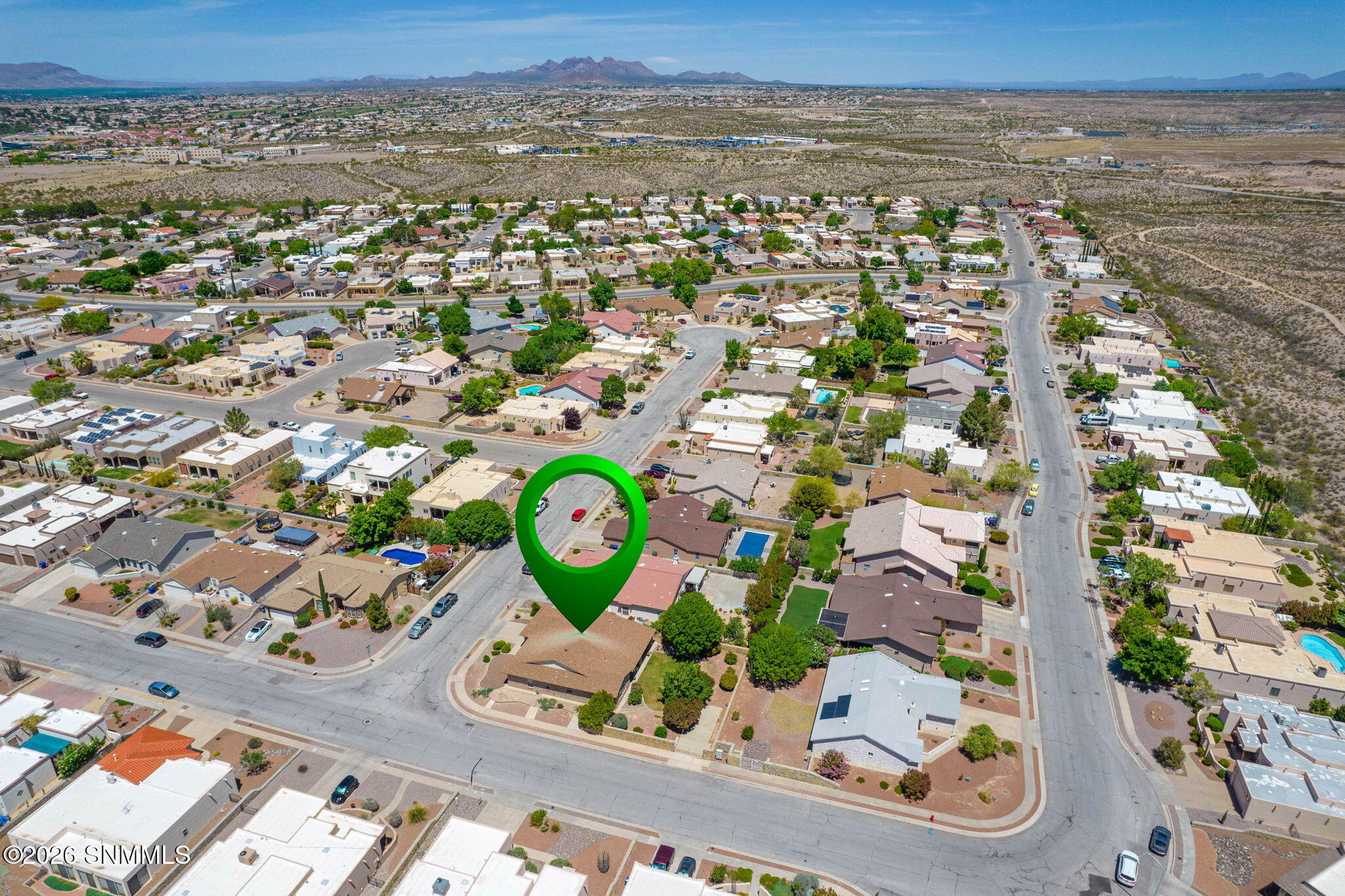 52-web-or-mls-Snappin Homes (MesaPoint72