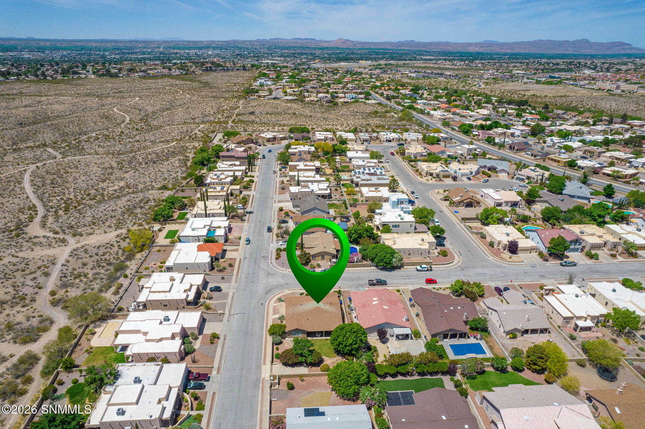 54-web-or-mls-Snappin Homes (MesaPoint72