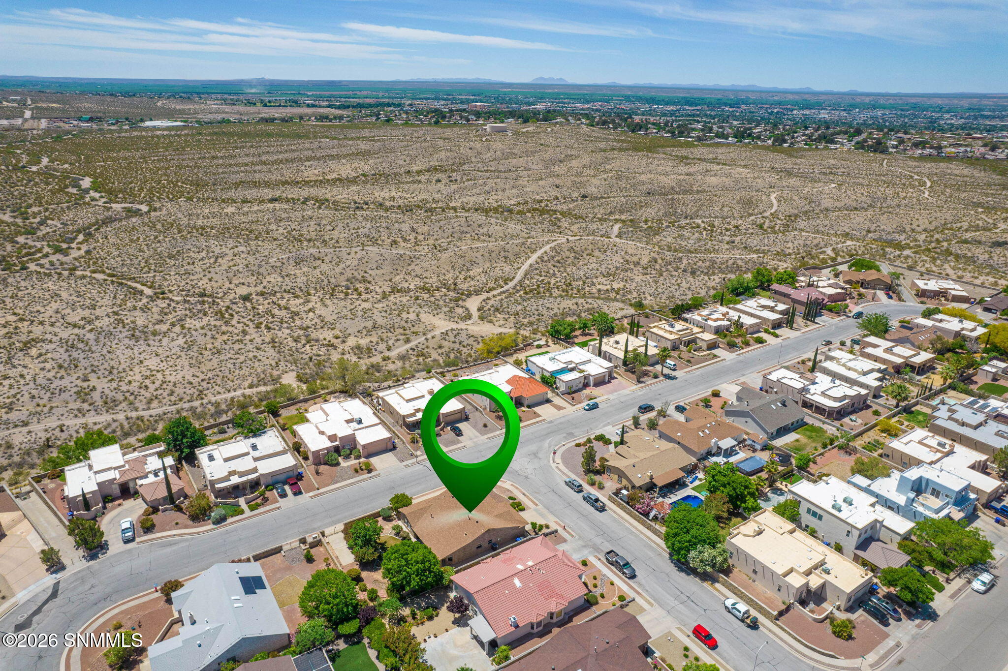 56-web-or-mls-Snappin Homes (MesaPoint72