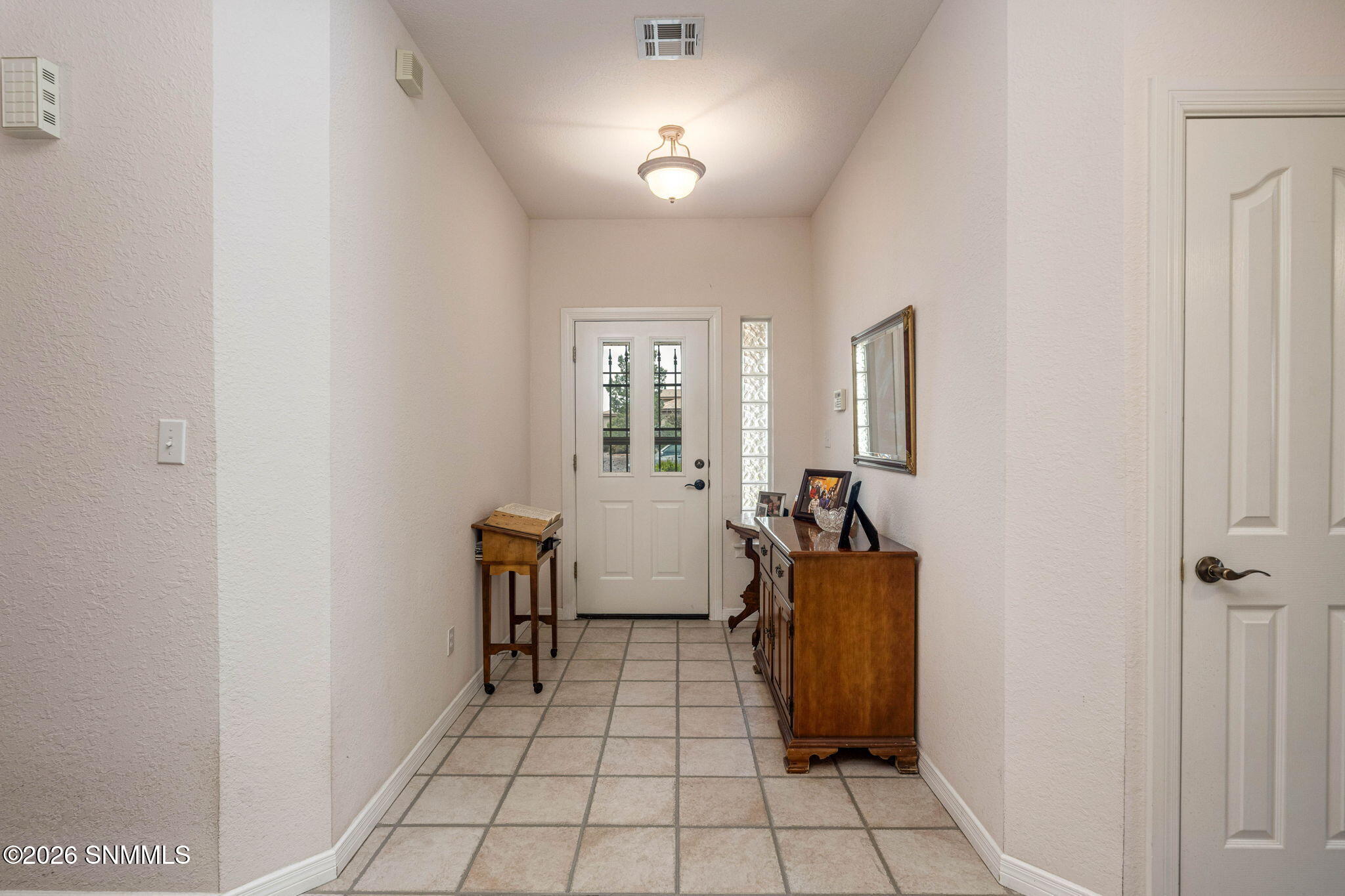 5-web-or-mls-Snappin Homes (MesaPoint727
