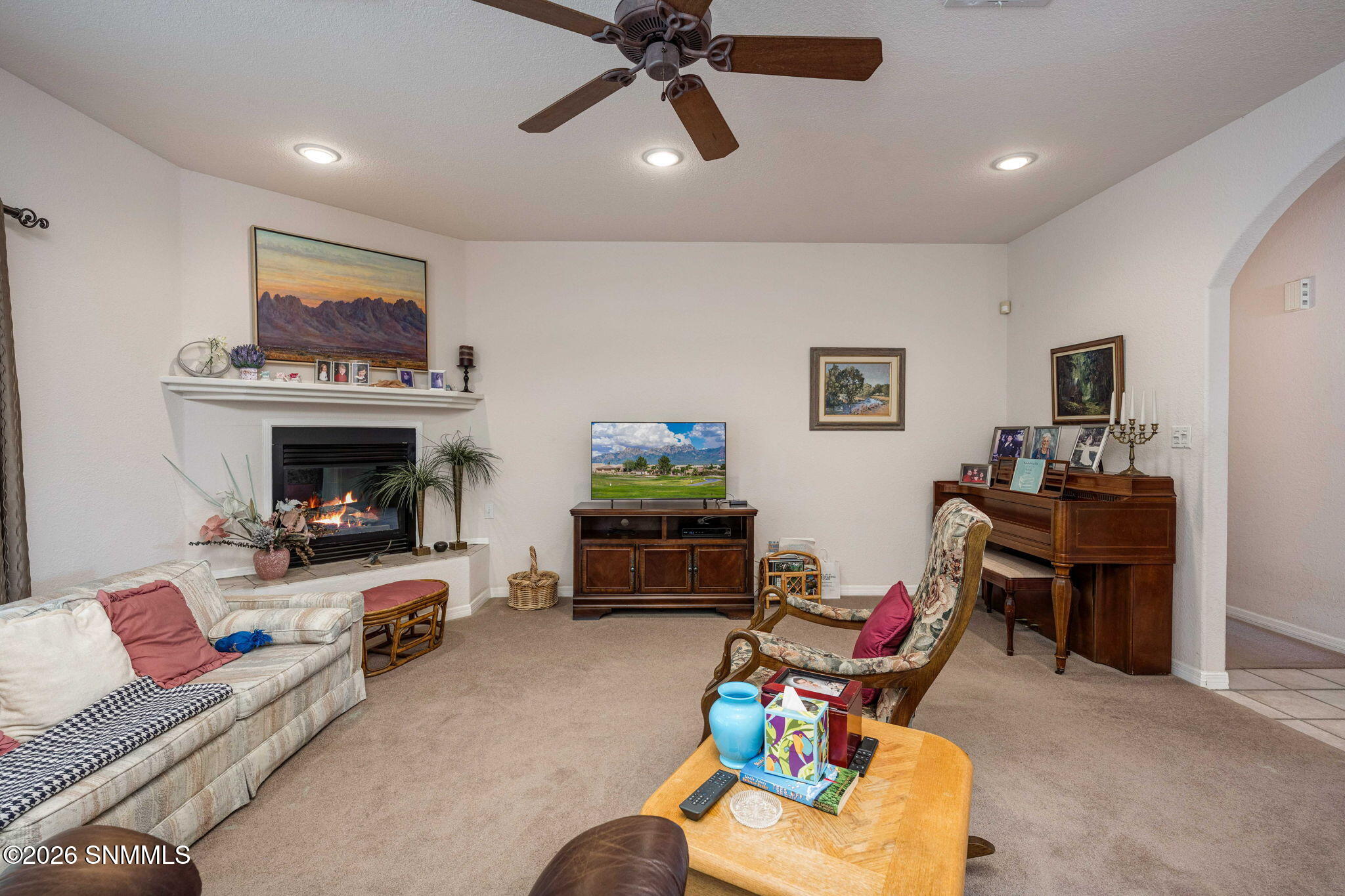 7-web-or-mls-Snappin Homes (MesaPoint727