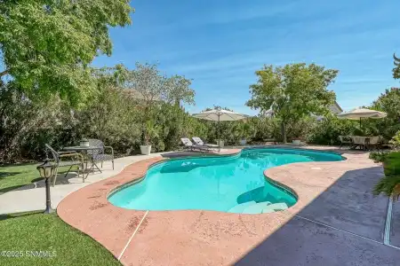 4383 Harmony Wells Circle, Las Cruces, New Mexico 88011, 3 Bedrooms Bedrooms, ,3 BathroomsBathrooms,Residential,For Sale,Harmony Wells Circle,2502462