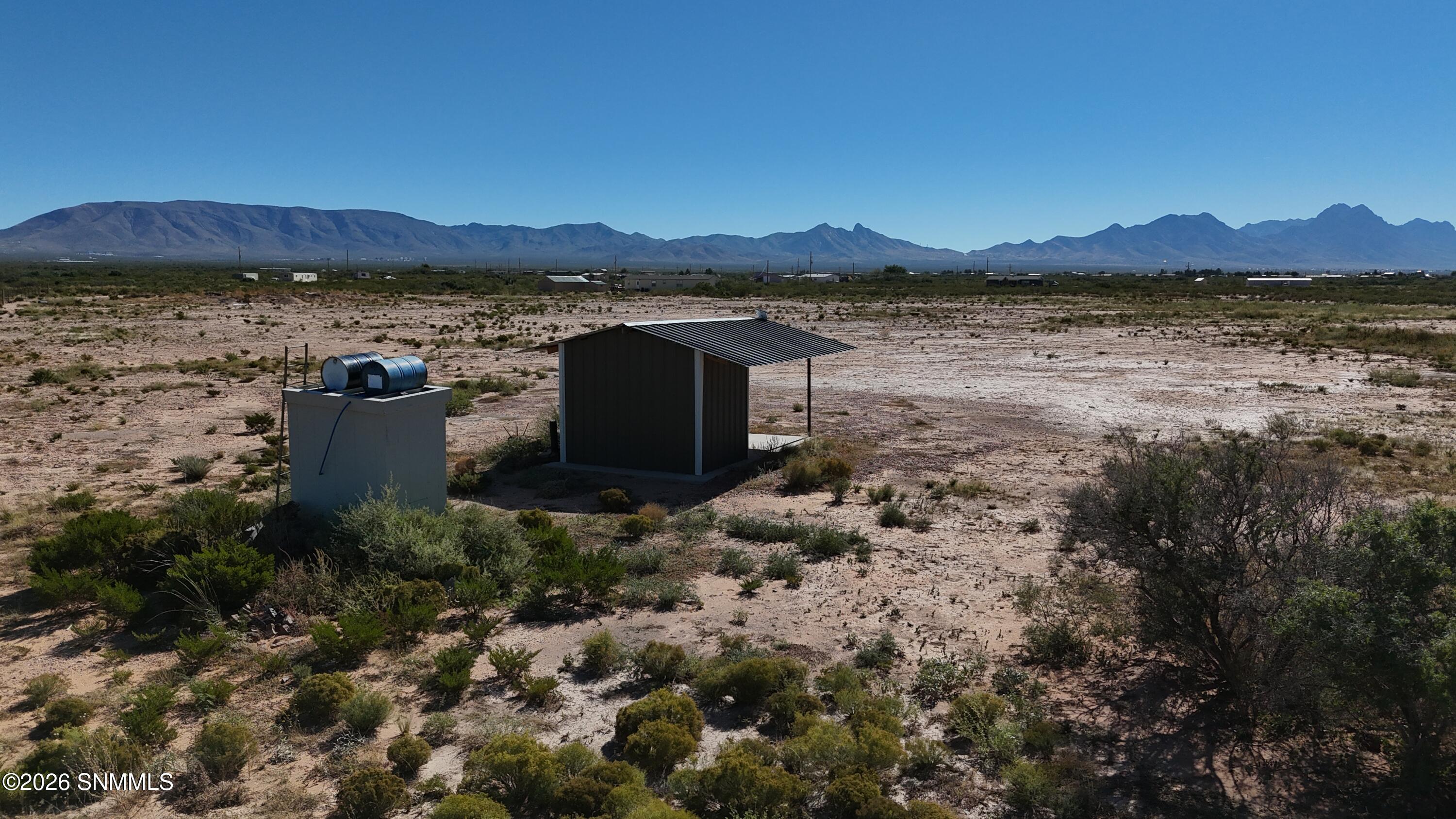 DJI_20251020111037_0266_D