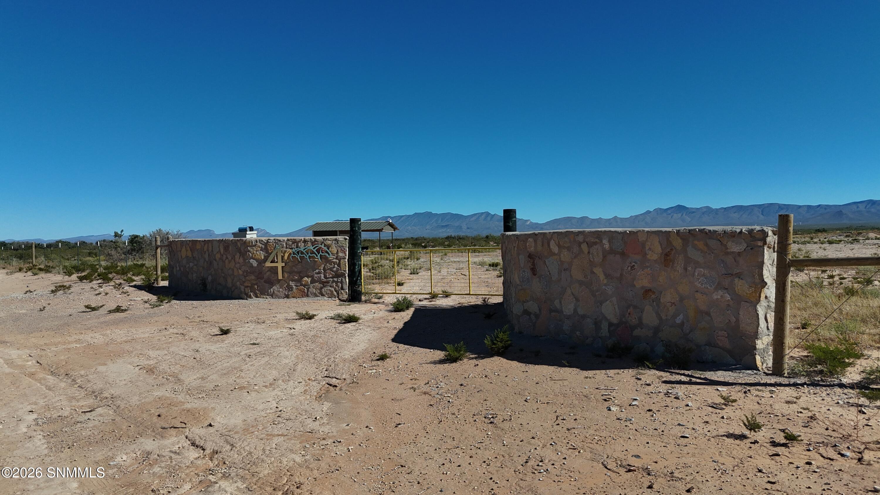 DJI_20251020111057_0267_D