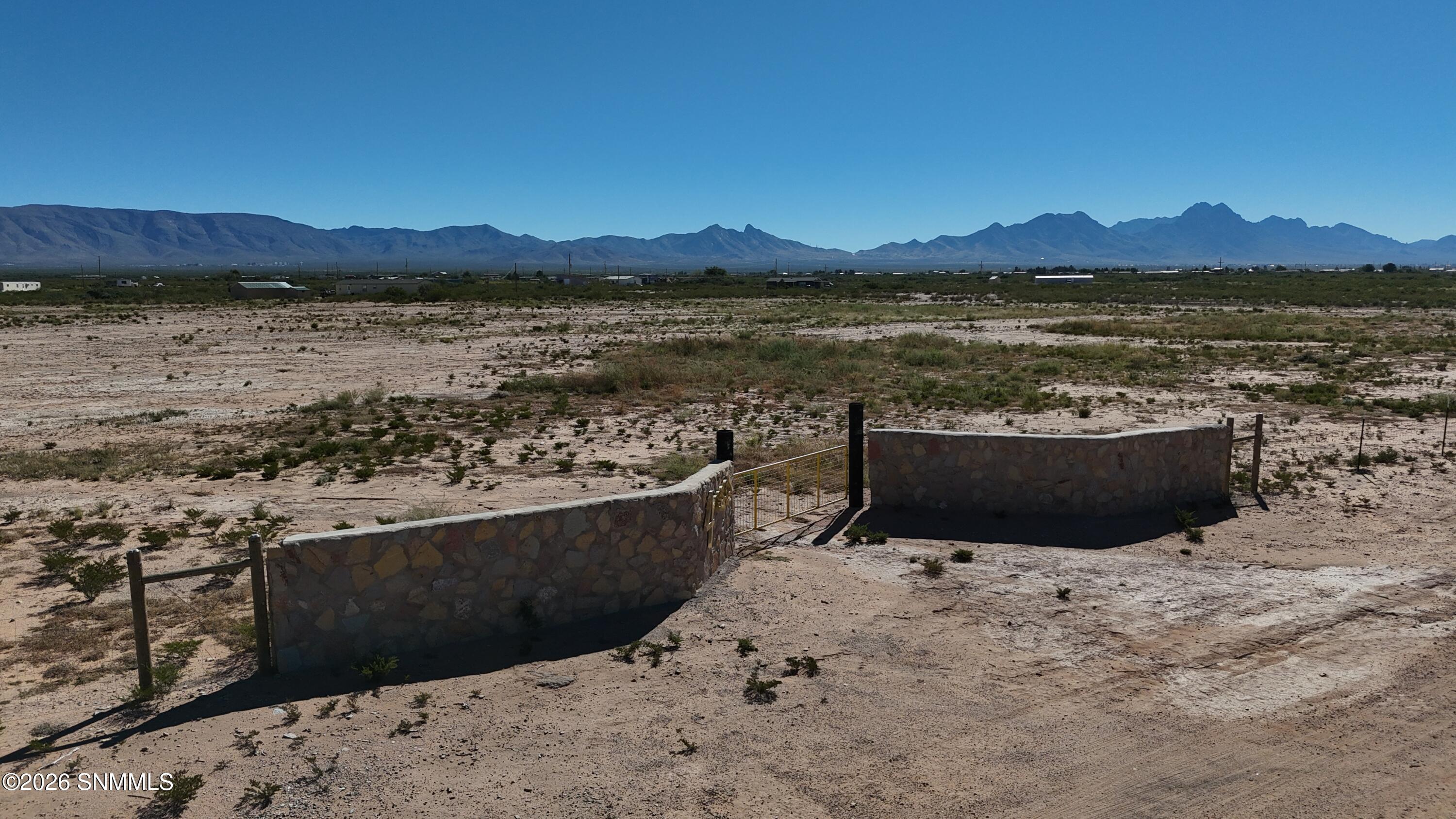 DJI_20251020111114_0270_D