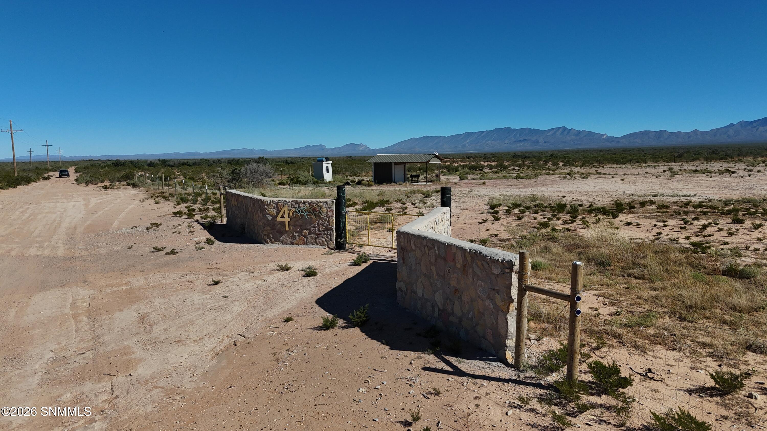 DJI_20251020111122_0271_D