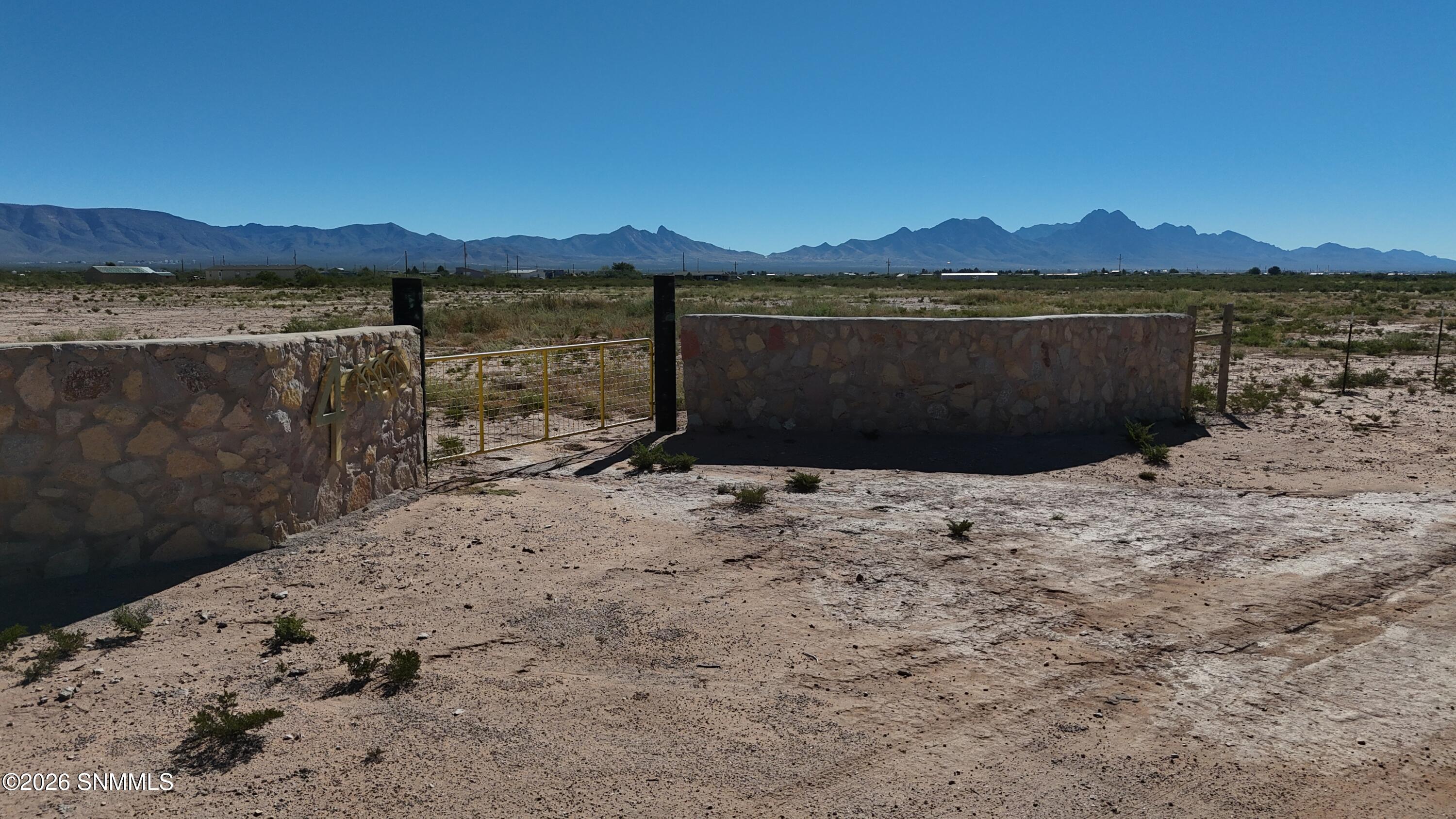 DJI_20251020111109_0269_D