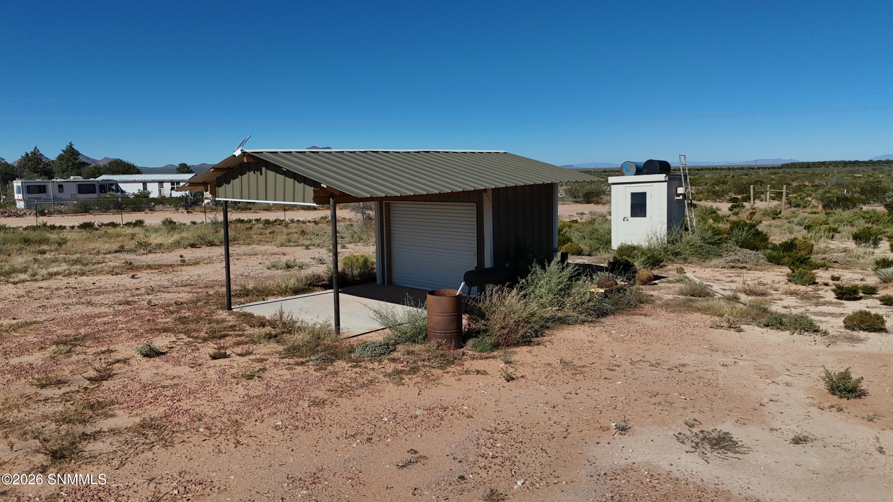 DJI_20251020110901_0261_D