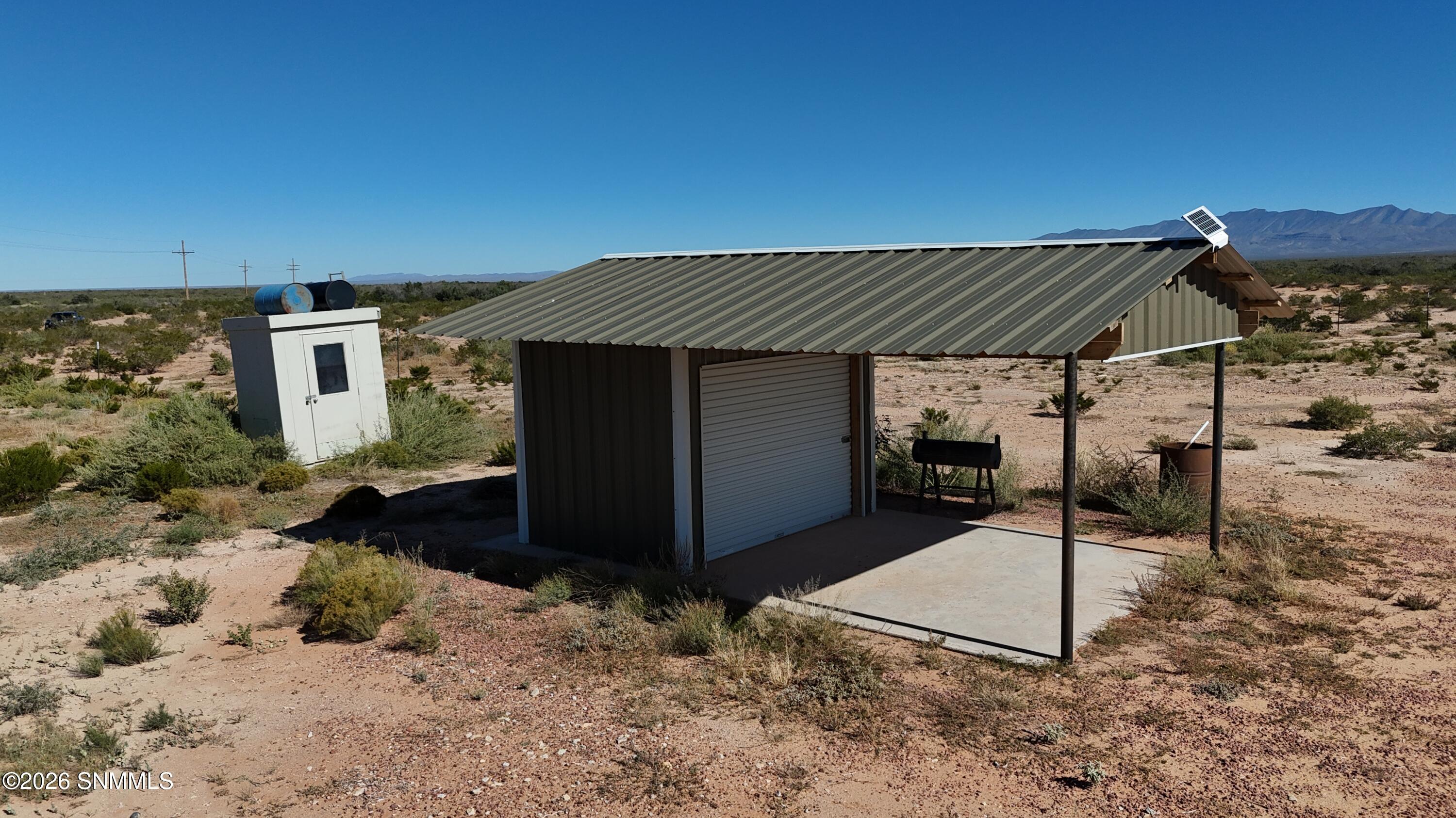 DJI_20251020111011_0264_D