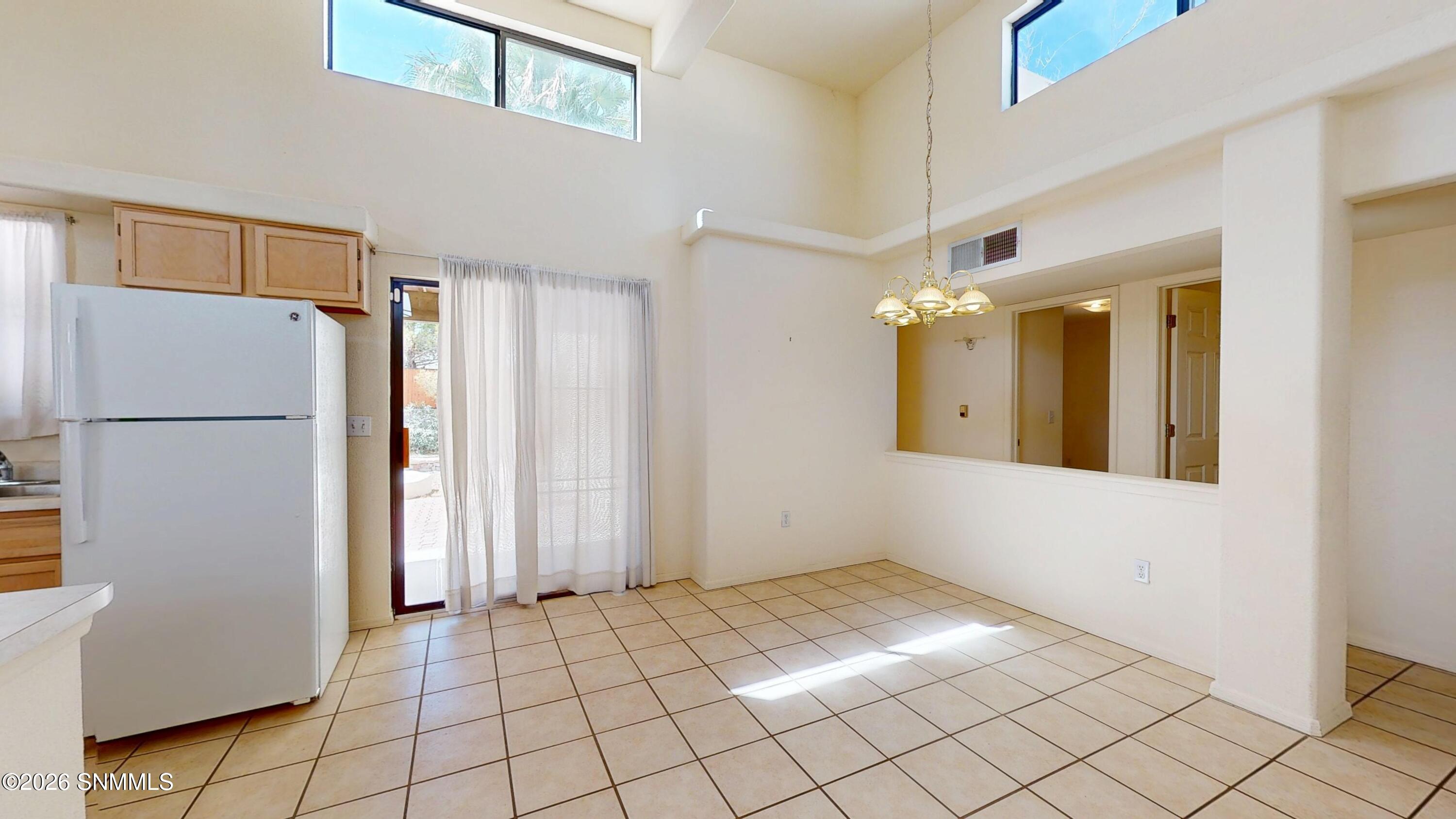 3936-Pineridge-Run-04272026_213744