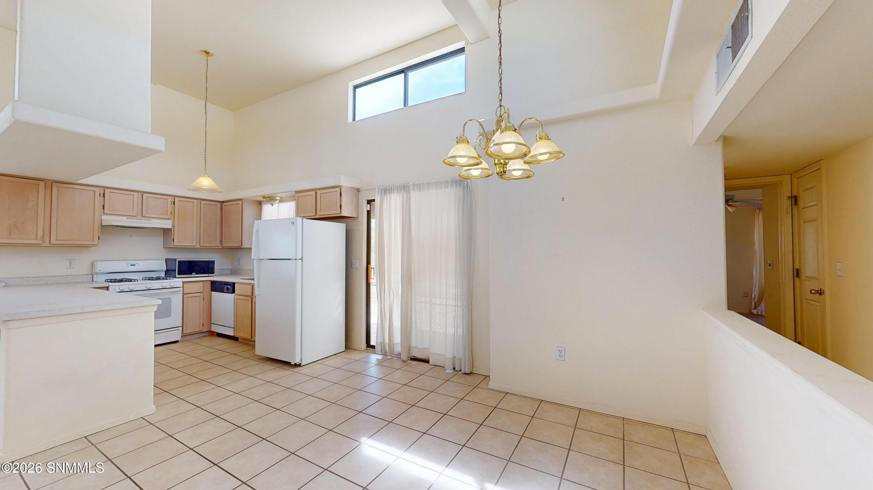 3936-Pineridge-Run-04272026_213817